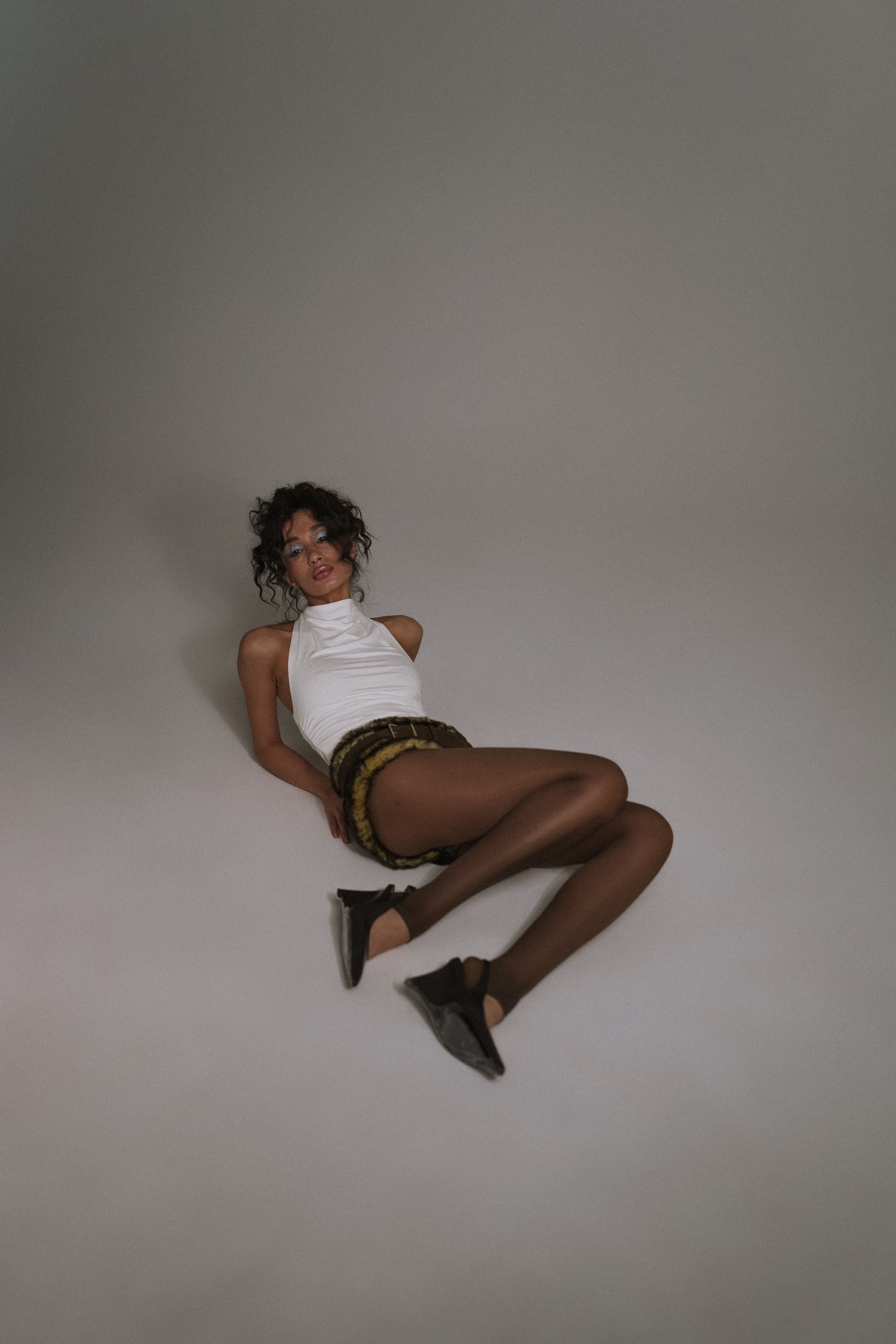 Жанна. Фотограф Таня Булгакова Крым, Симферополь, Севастополь, Нижнегорский