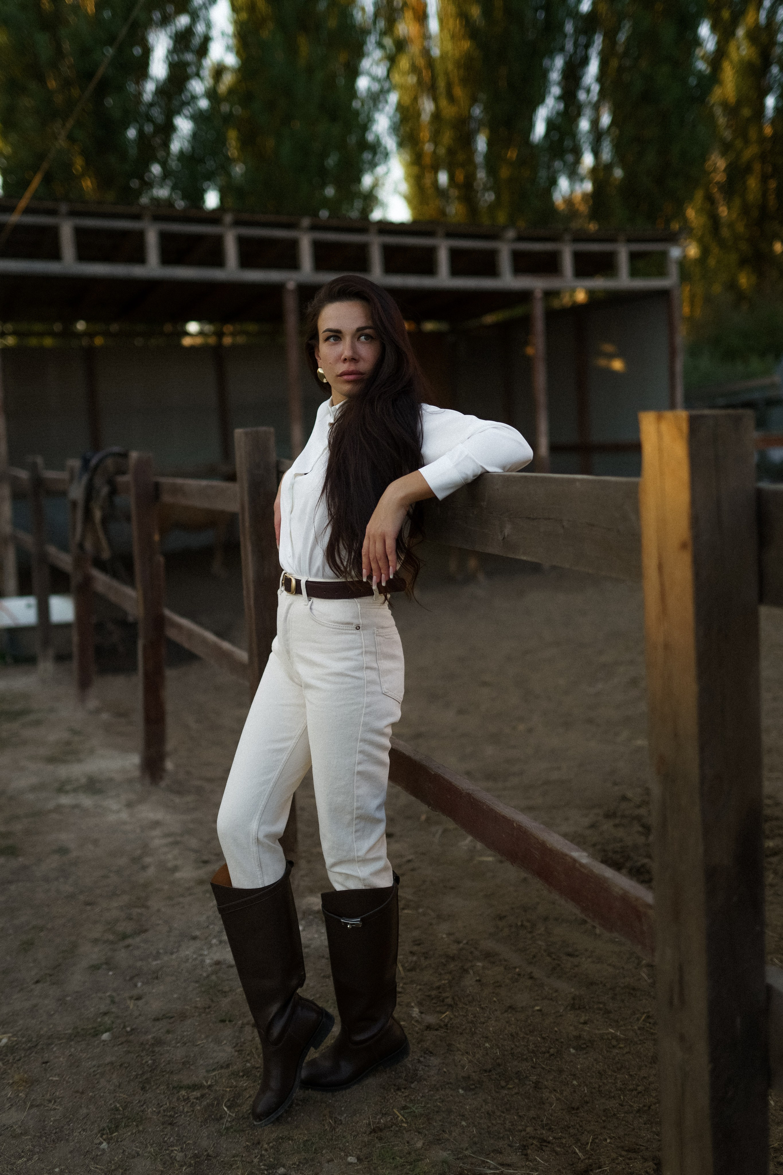 Алина. Фотограф Таня Булгакова Крым, Симферополь, Севастополь, Нижнегорский