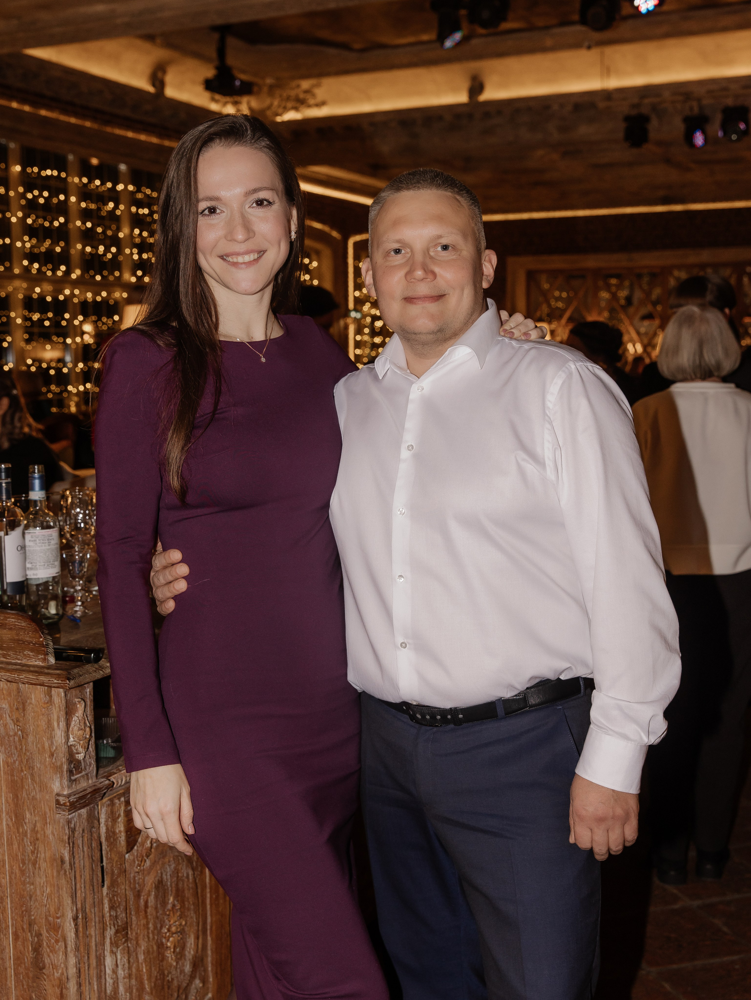 Фонд культуры (корпоратив). СВАДЕБНЫЙ ФОТОГРАФ ЧЕЛЯБИНСК