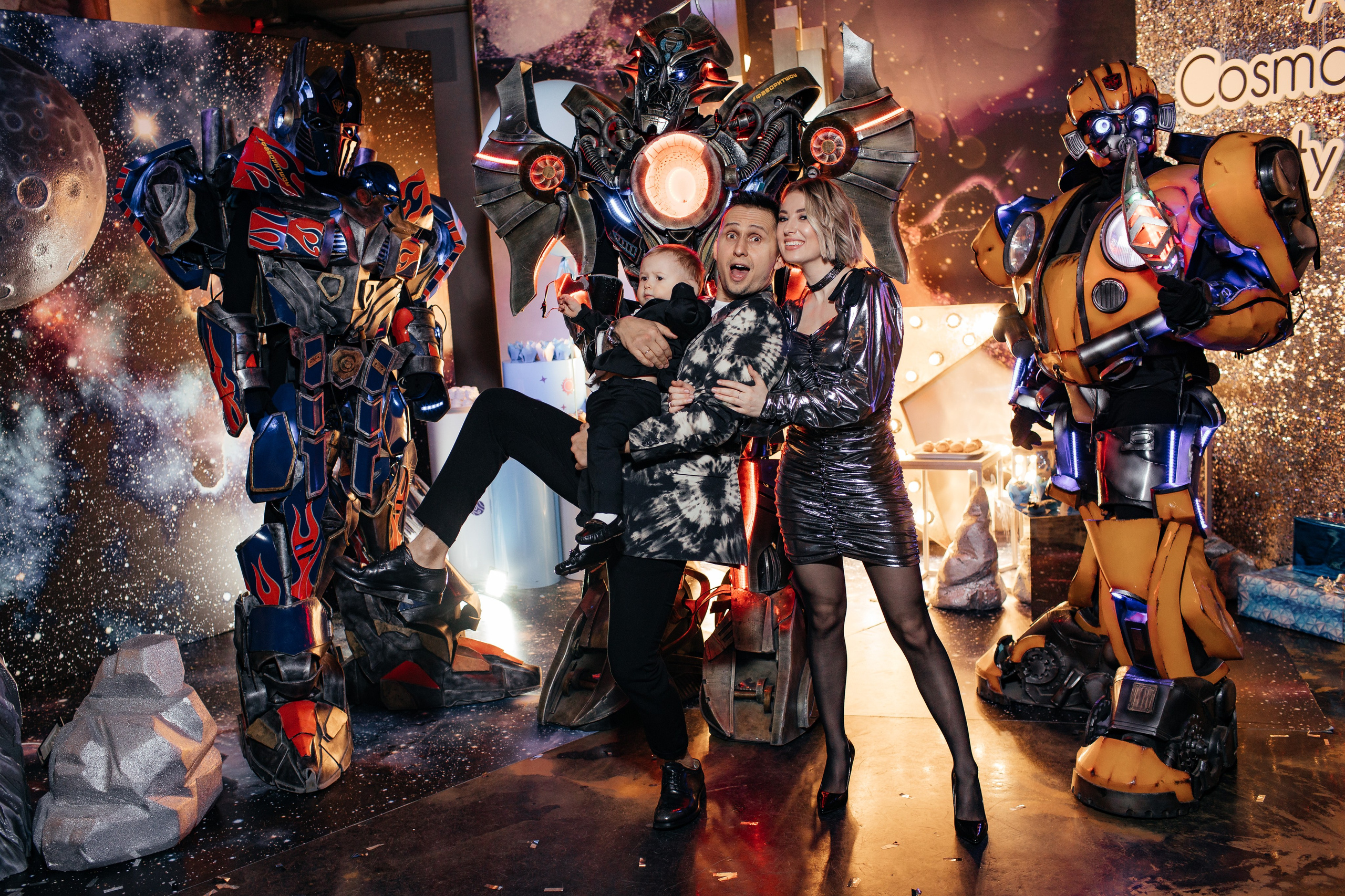 Артемий 2 года @allazemaalla. Свадебный и семейный фотограф