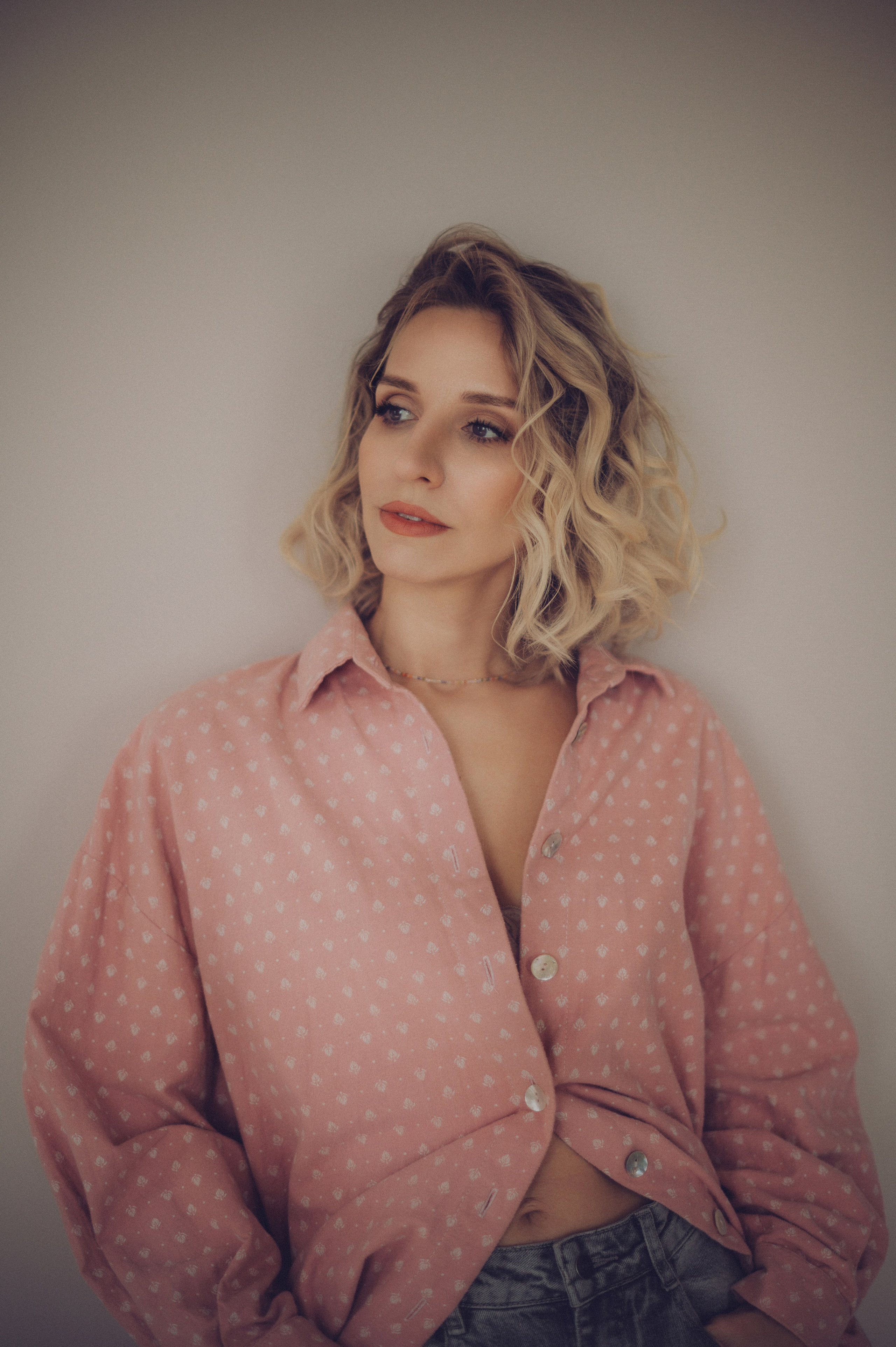 Елена (SK-studio). Фотограф, г. Лесной Свердловской области