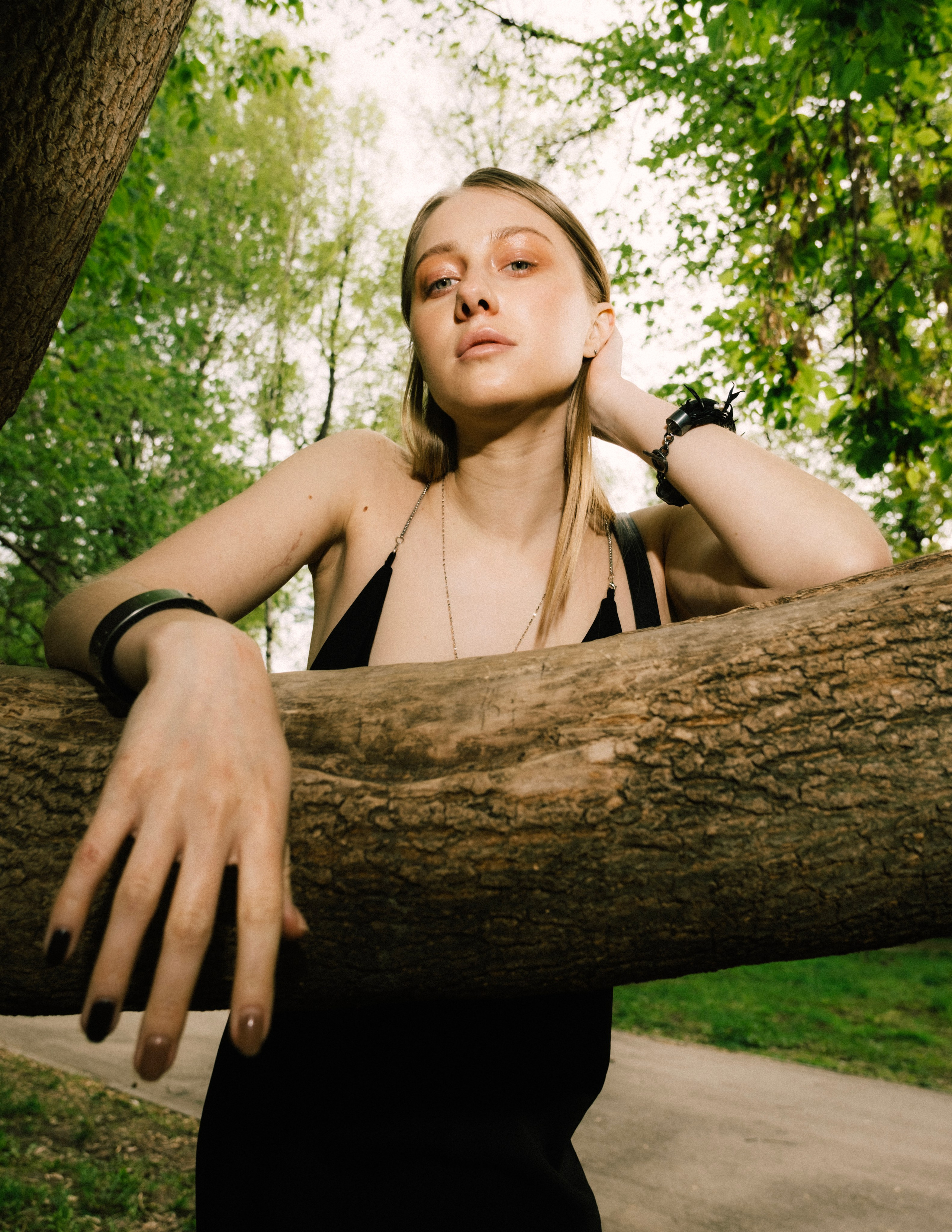 PLACE Bogdan & Lisa. Алина Сушенцева фотограф