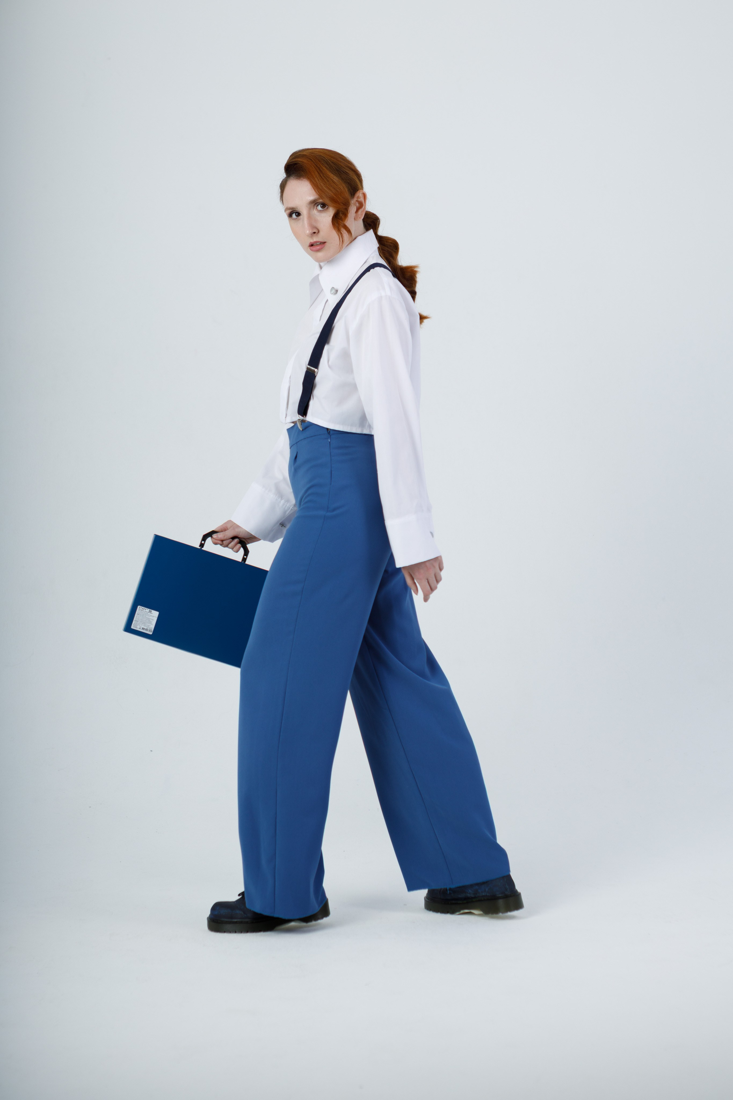 Кампейн. Свадебный и репортажный фотограф в Санкт-Петербурге Николай Голованов