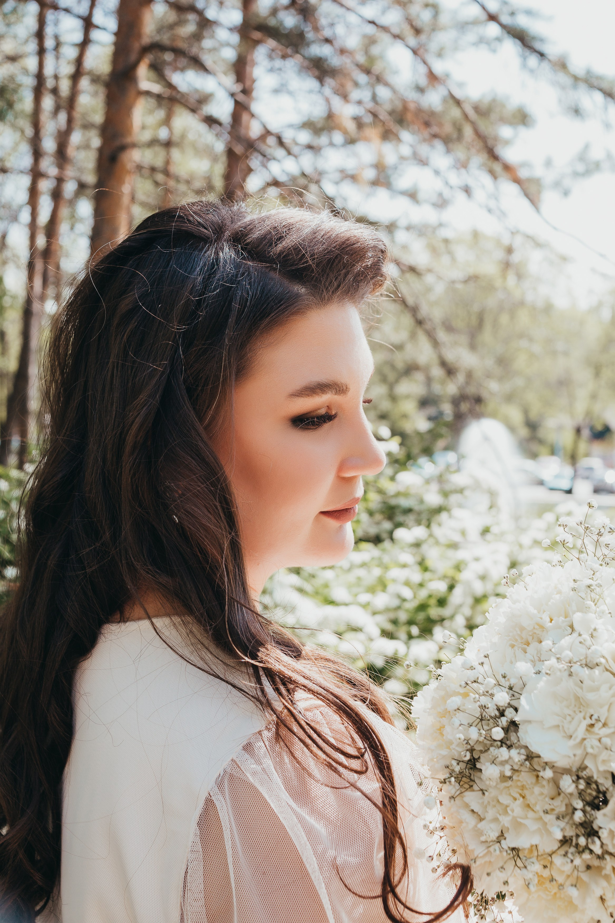 🖤. Екатерина Королева. Фотограф. Хабаровск