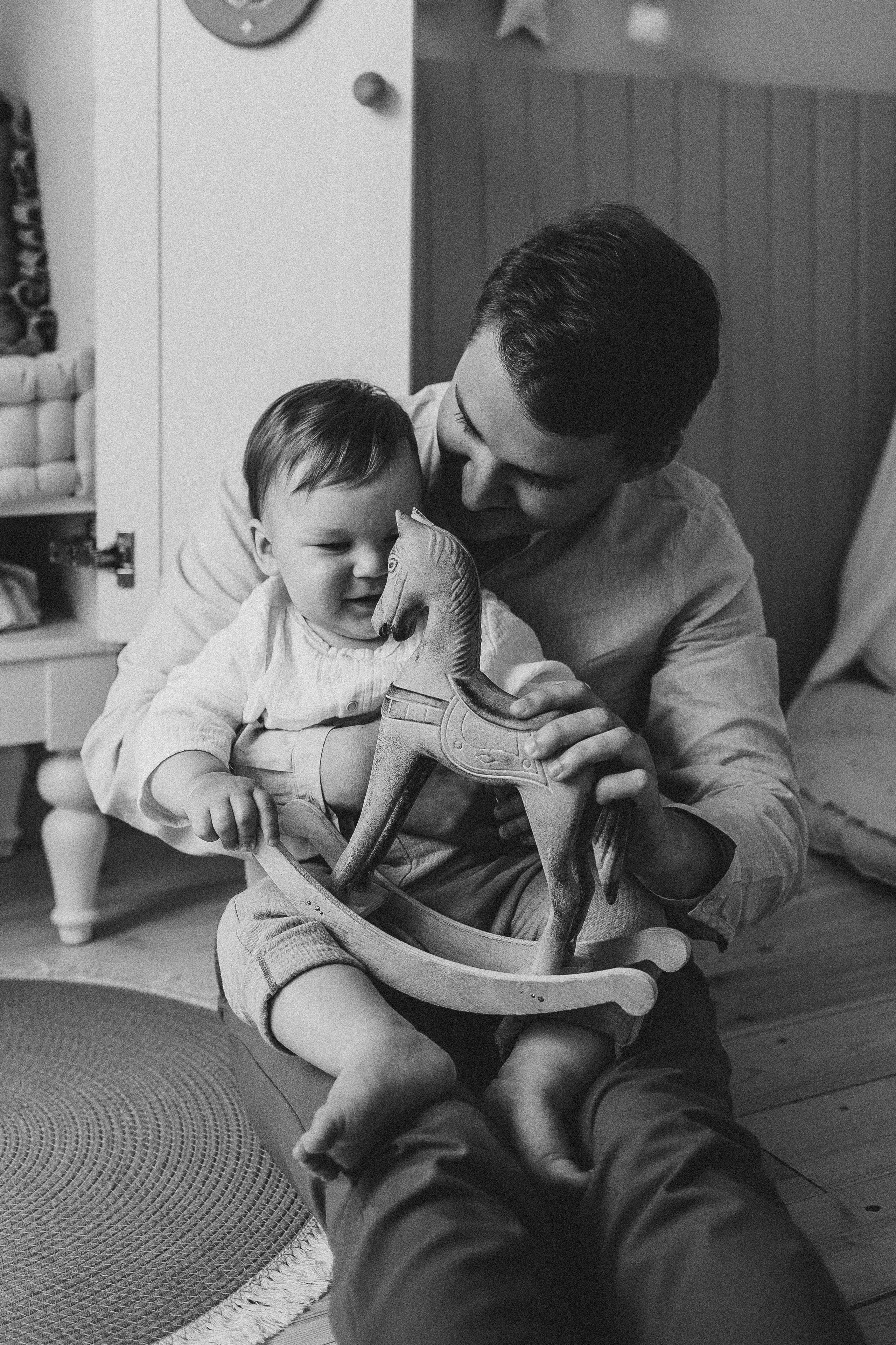 Годик Тимофея/2024. Свадебный и семейный фотограф в Екатеринбурге