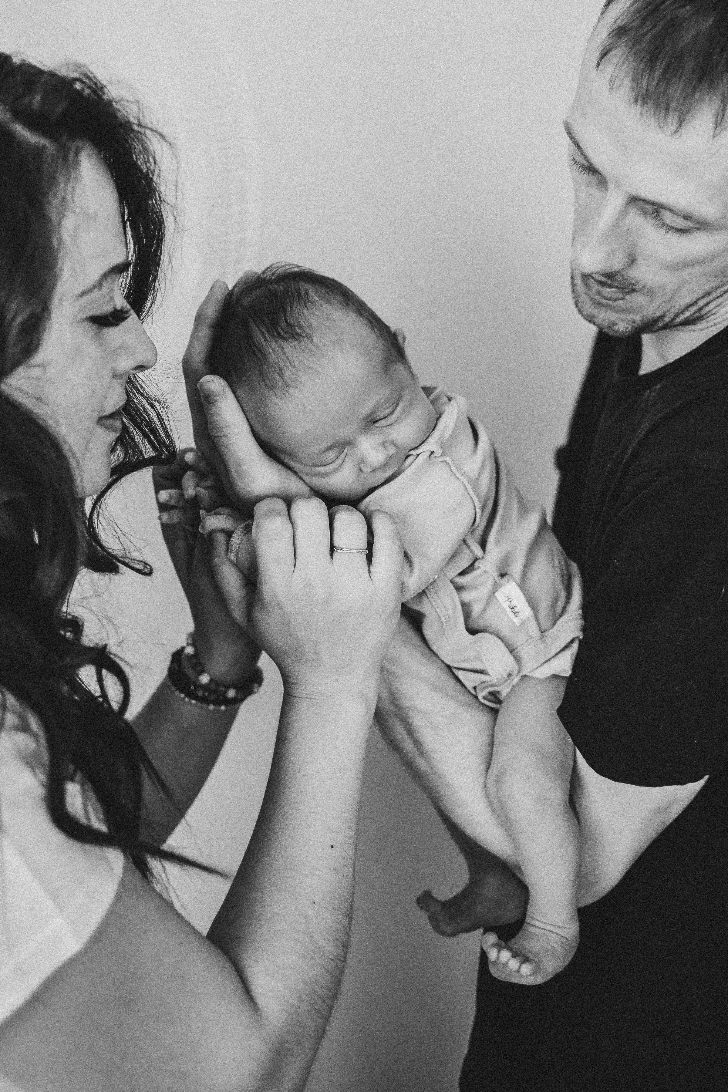 Паша/Катя/Алиса/Тимофей/Егор. Свадебный и семейный фотограф в Екатеринбурге