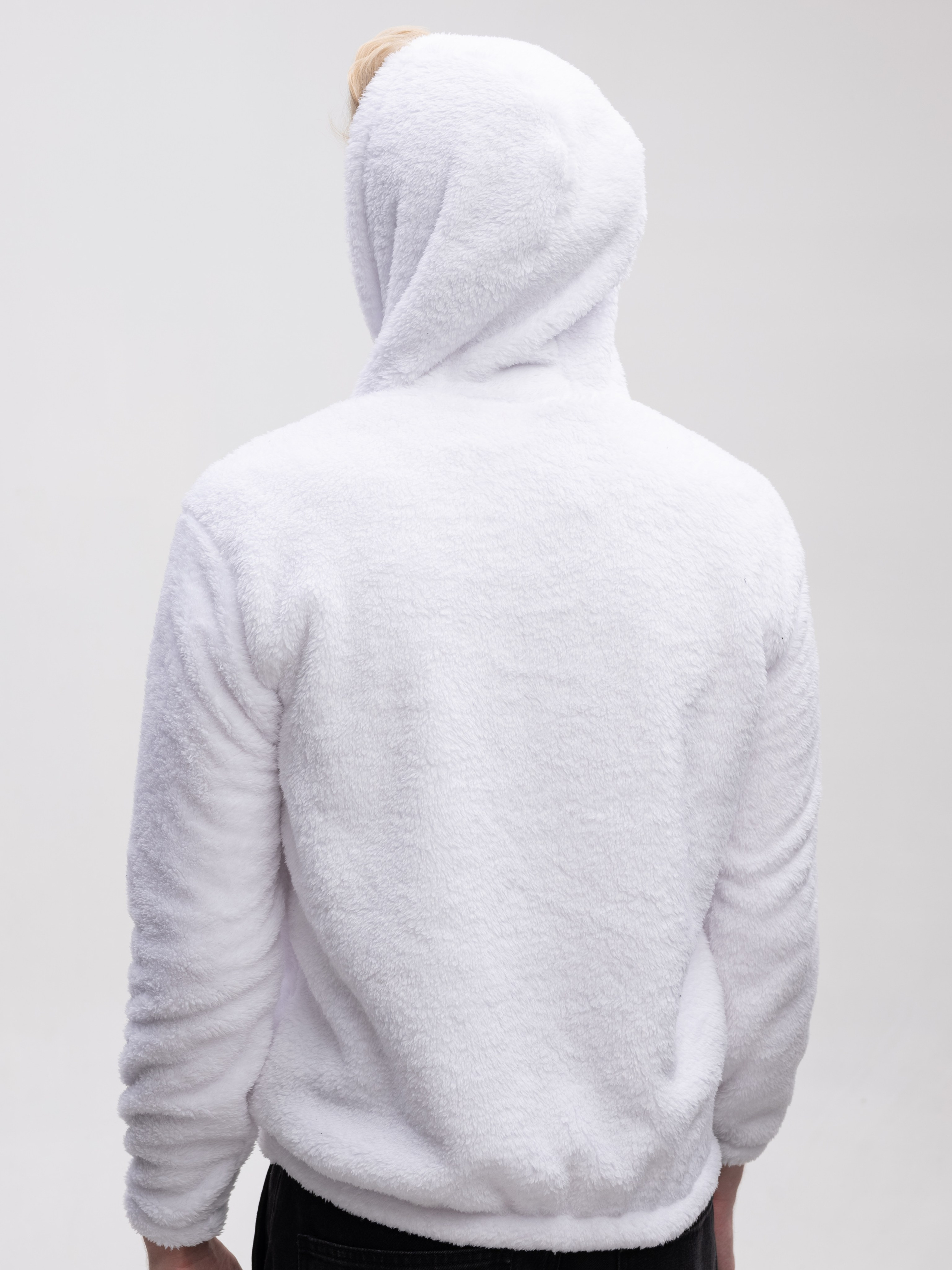 Мужские вещи 3. Предметный фотограф, фото для маркетплейсов Пятигорск, КМВ