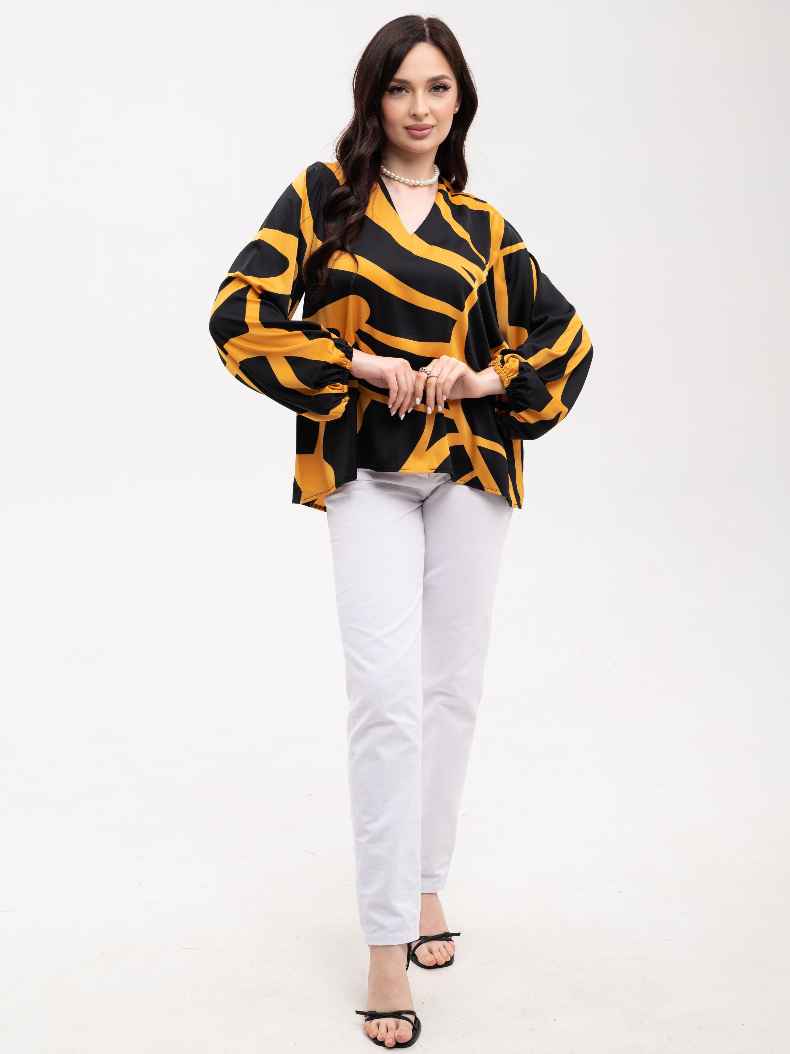 Одежда разноразмерная. Предметный фотограф, фото для маркетплейсов Пятигорск, КМВ