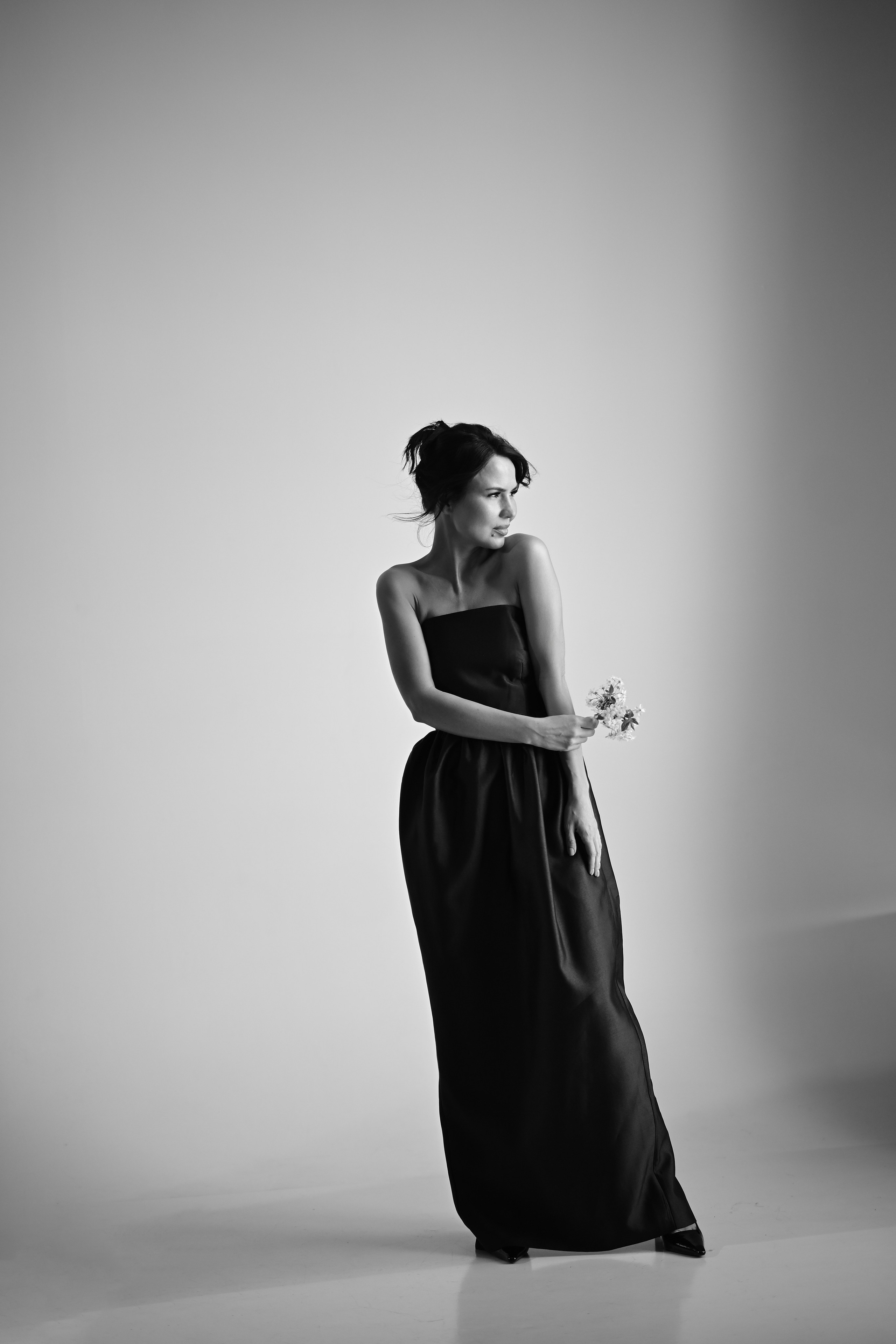 Маша. Свадебный и семейный фотограф в Самаре Головань Наталья