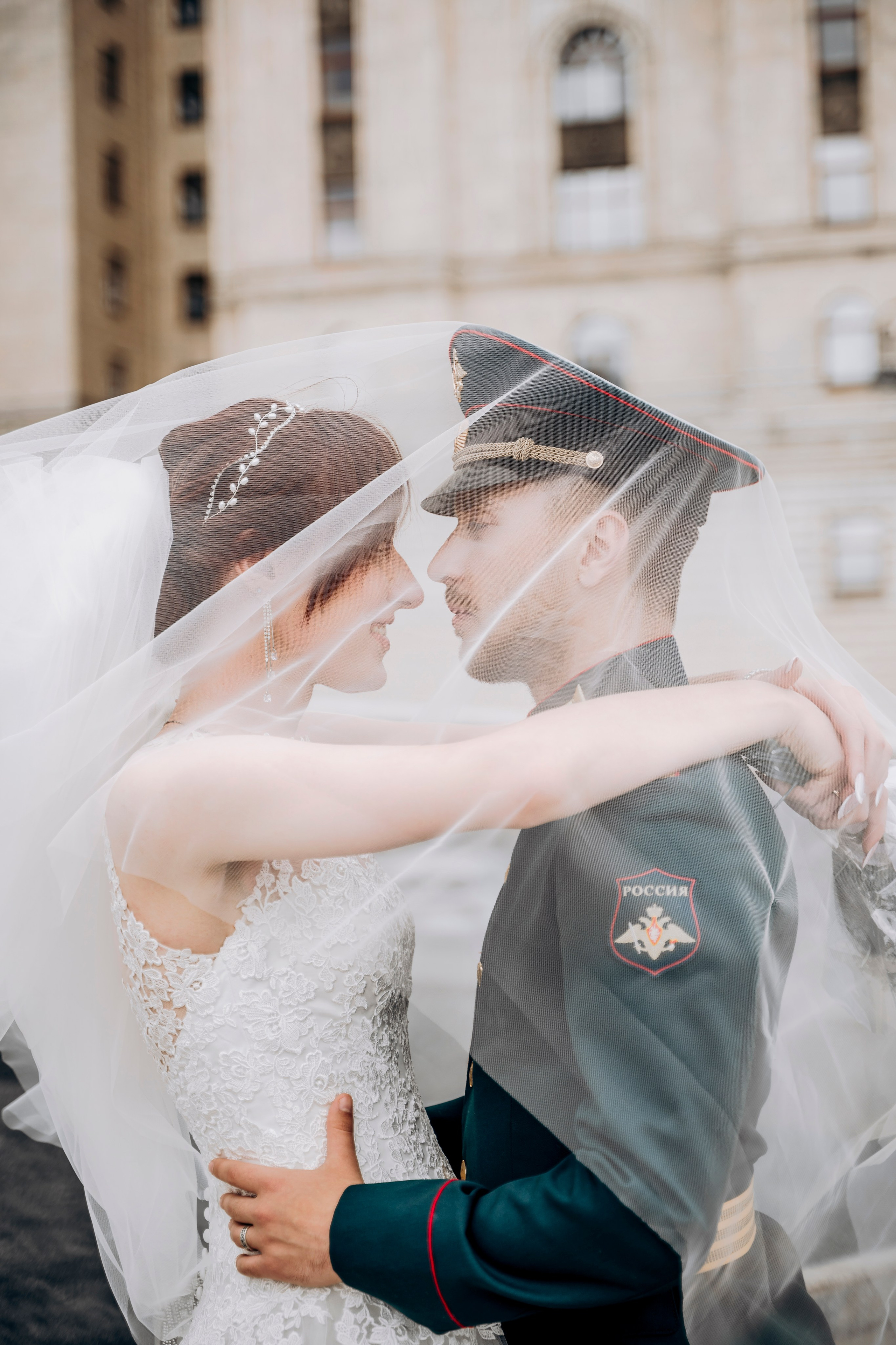 Свадьба Лида & Алексей. Фотограф самых запоминающихся моментов Вашей жизни