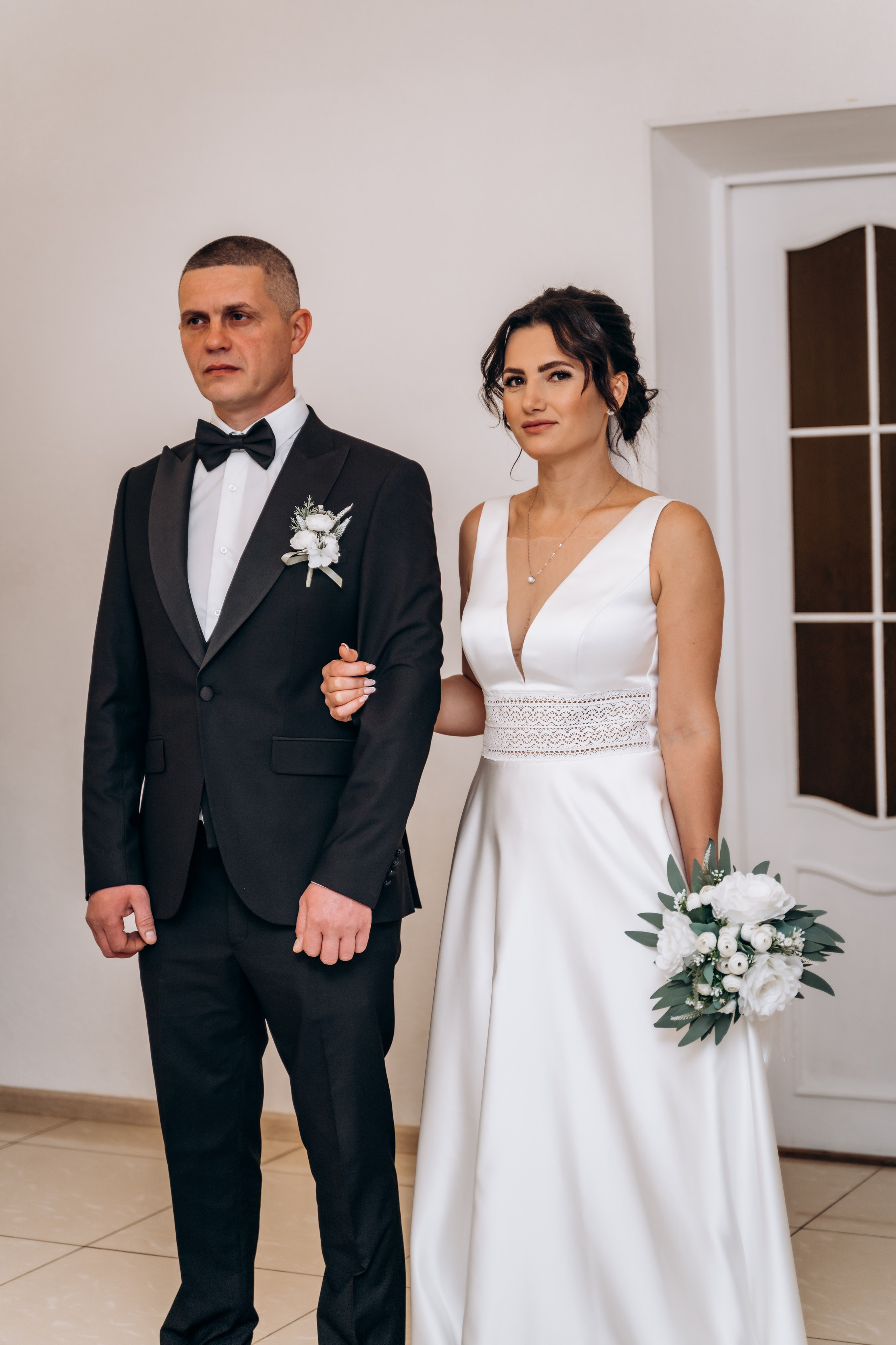 Евгений и Олеся. Фотограф самых запоминающихся моментов Вашей жизни