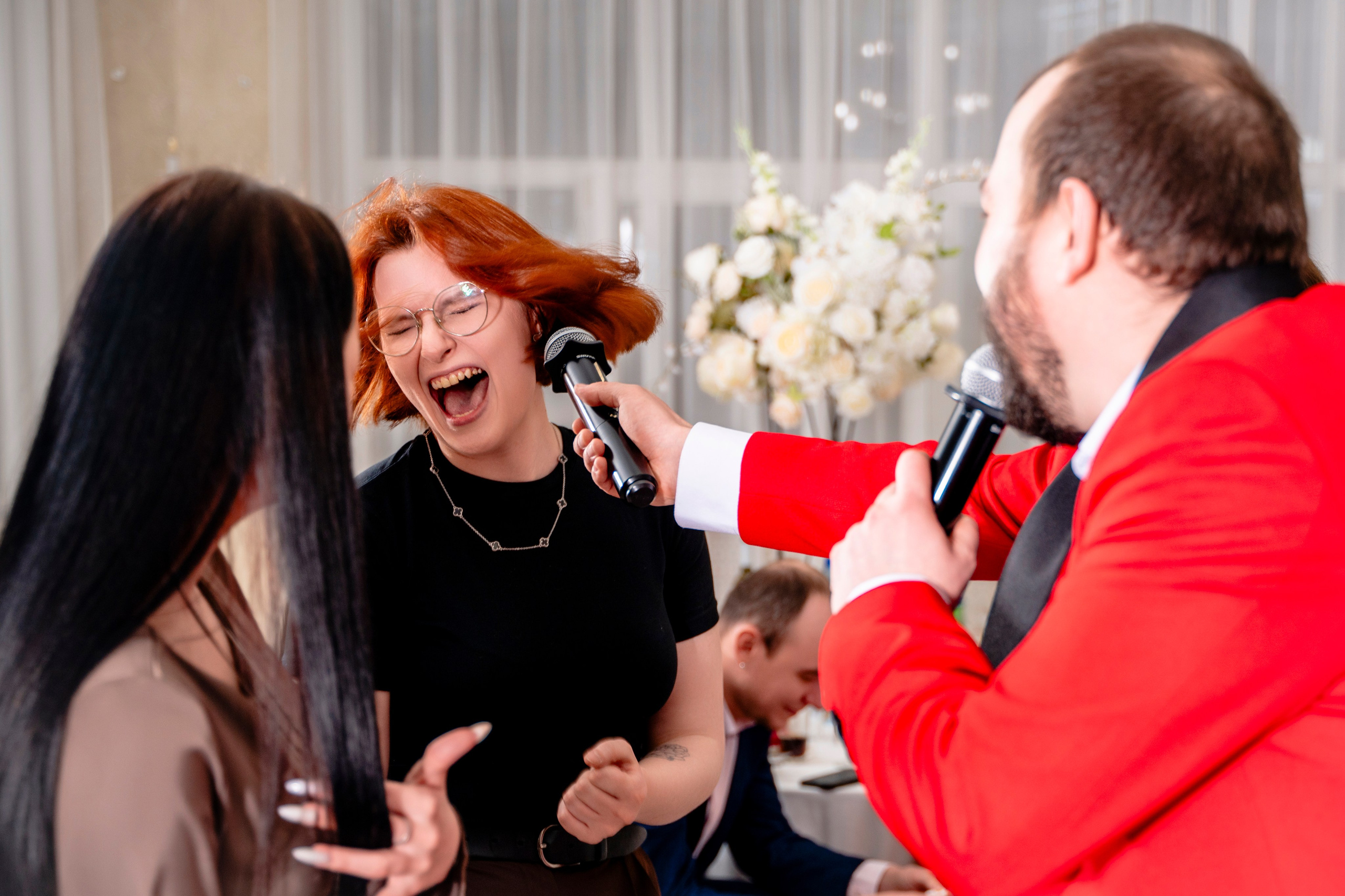 Олеся&Александр. Фотограф самых запоминающихся моментов Вашей жизни