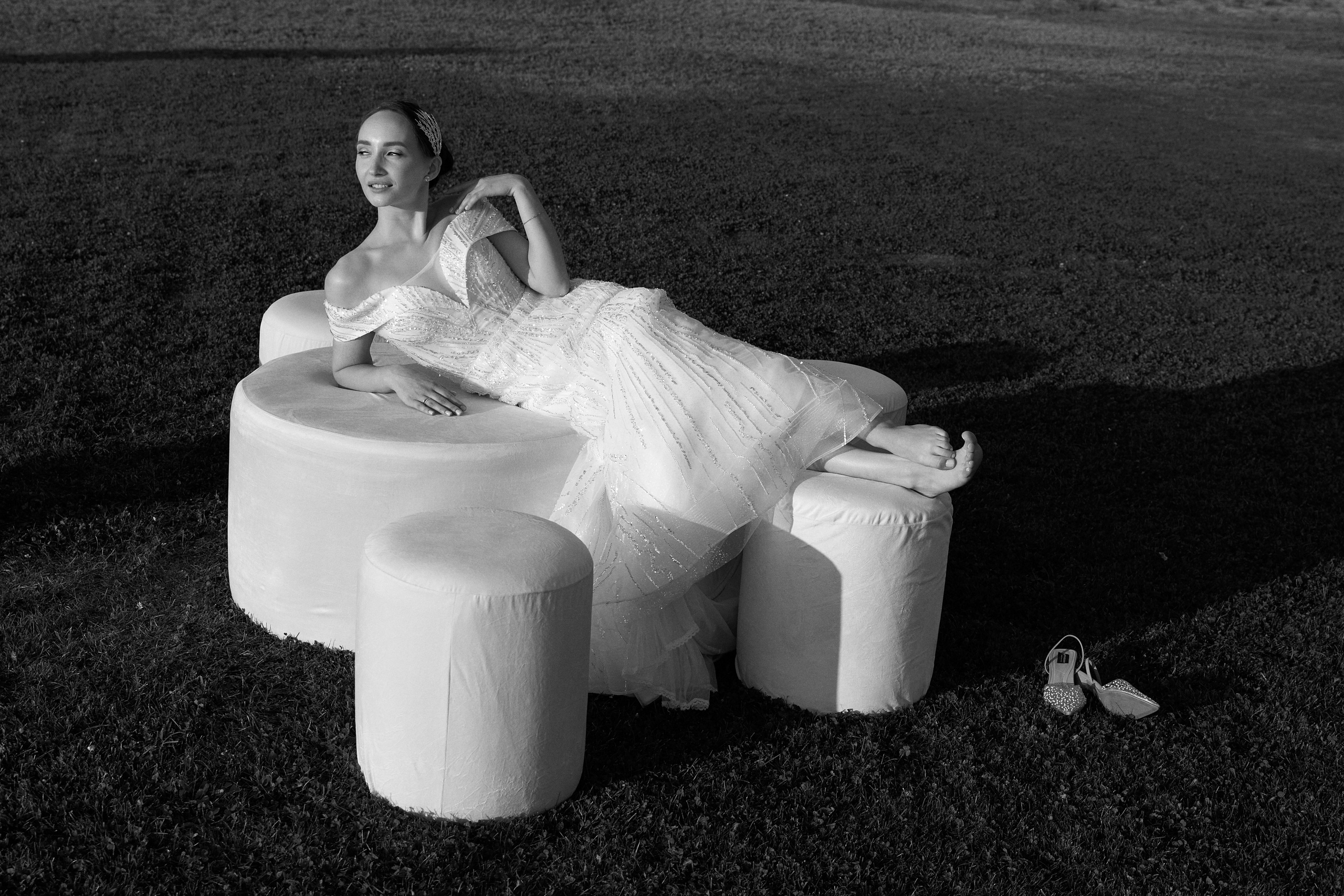 Let's stay together. Свадебный и индивидуальный фотограф в Тольятти Благонадеждина Варвара