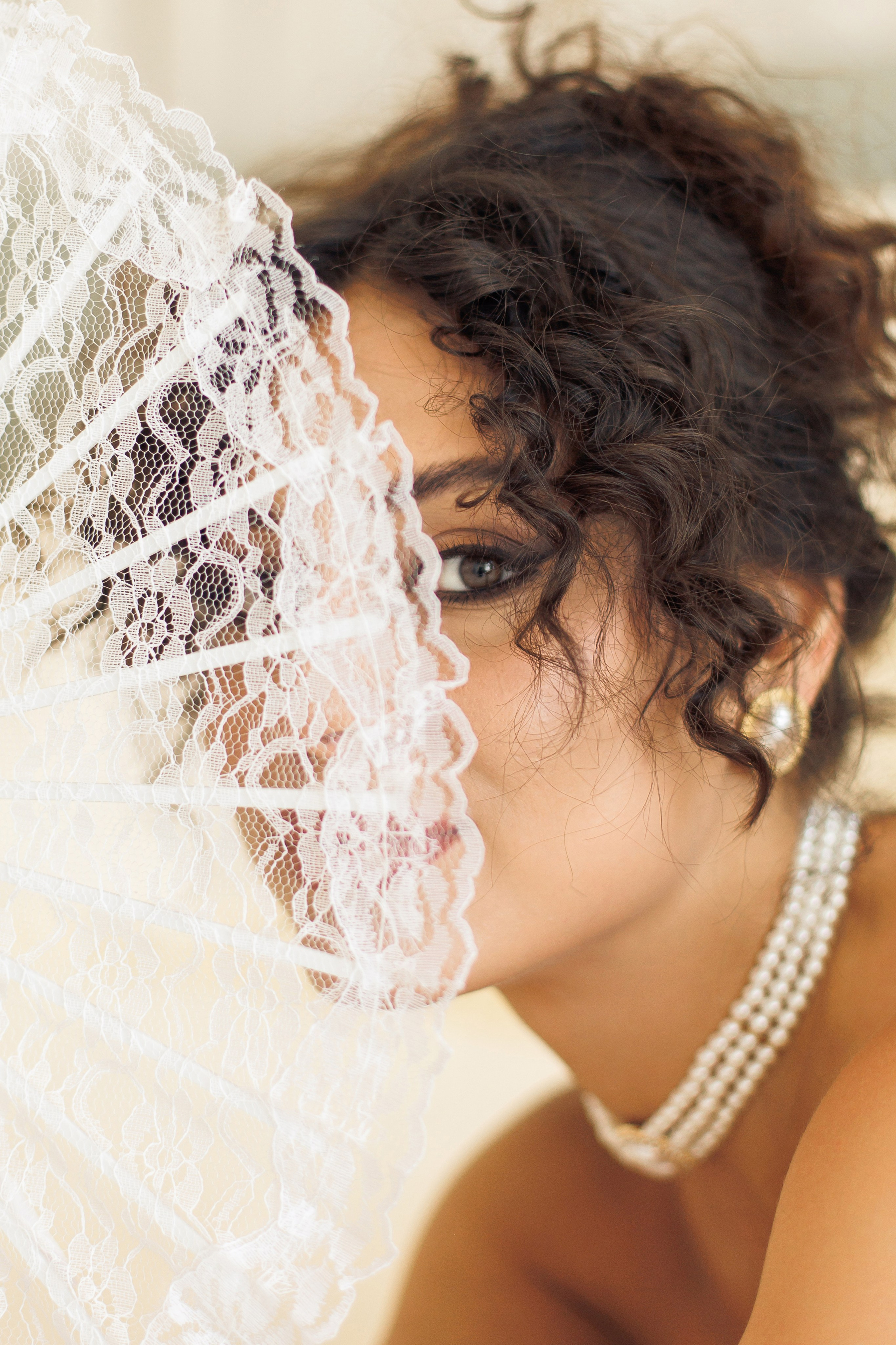 Ангелина. Свадебный фотограф Анастасия Багдасарян