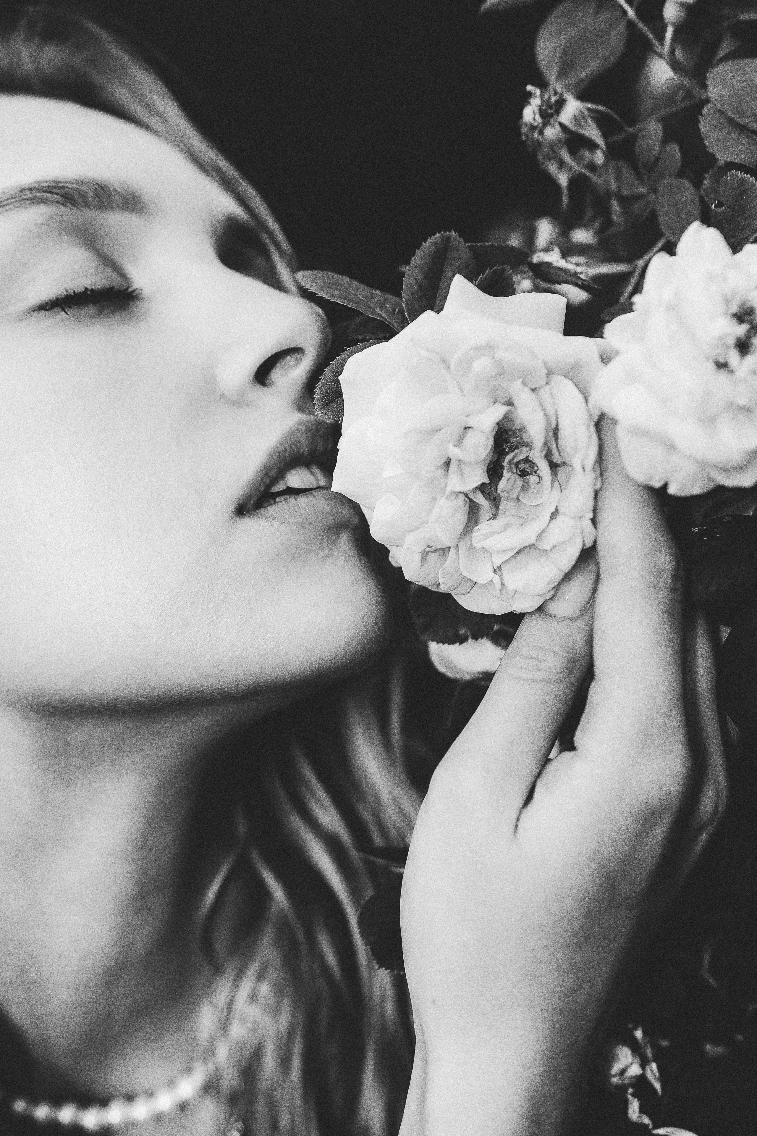 Алиса в стране кроликов. Фотограф Екатеринбург Алина Станицкая