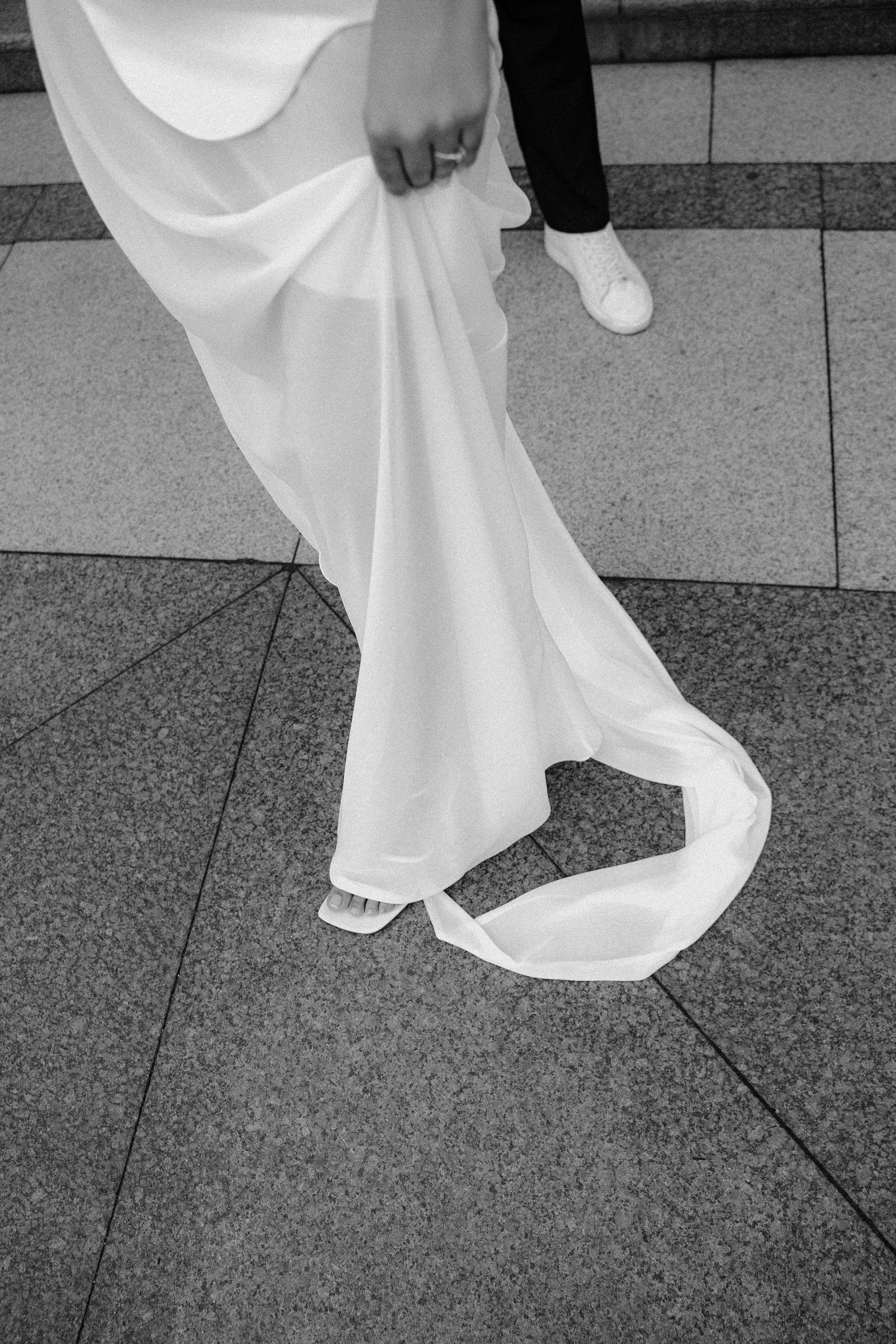 Диля и Руслан