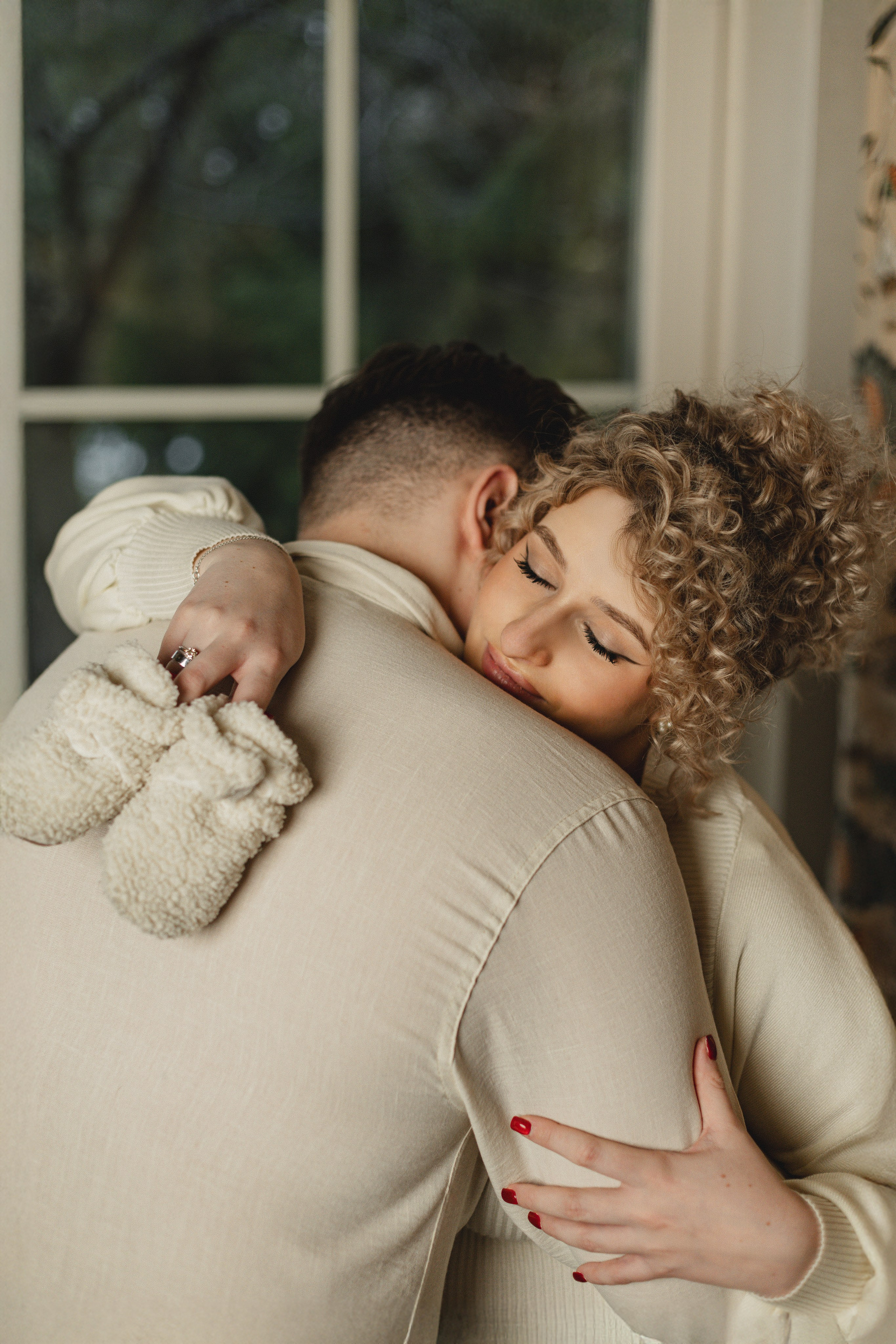 Елизавета. Кузьмина Анастасия — контент-фотограф | Москва