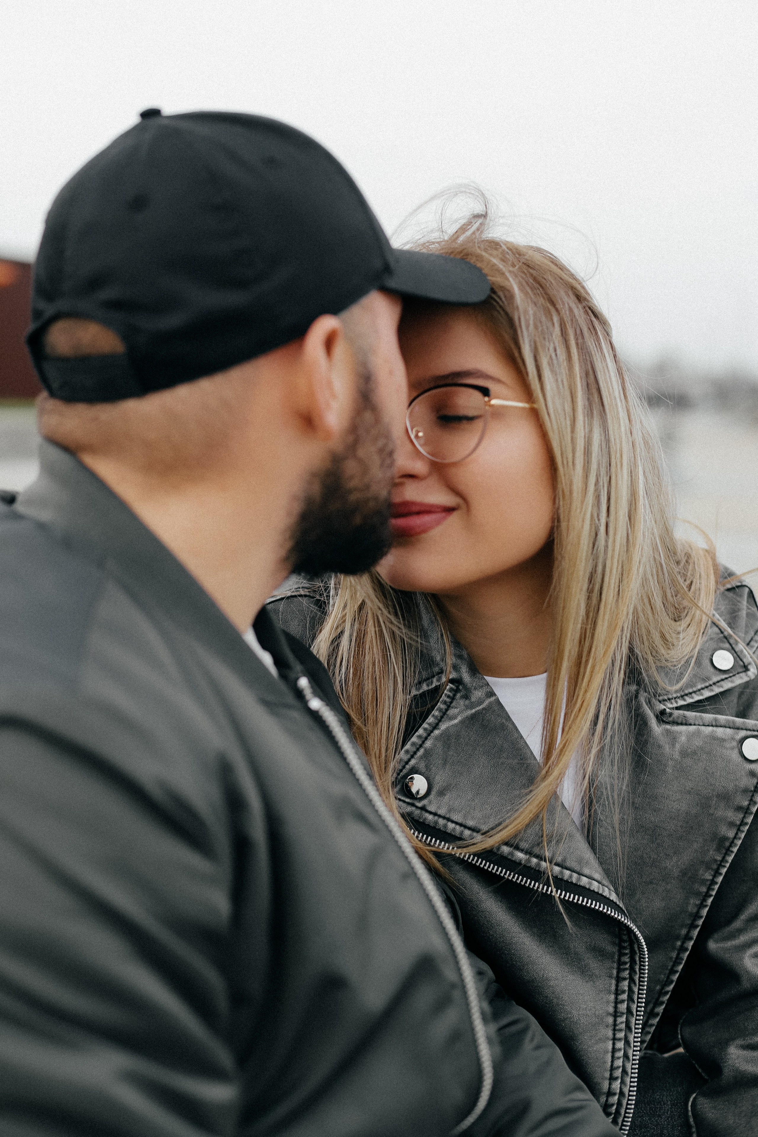 СОФИЯ & МИХАИЛ. Фотограф Мариуполь | Ялта | Крым — Диана Мазенко