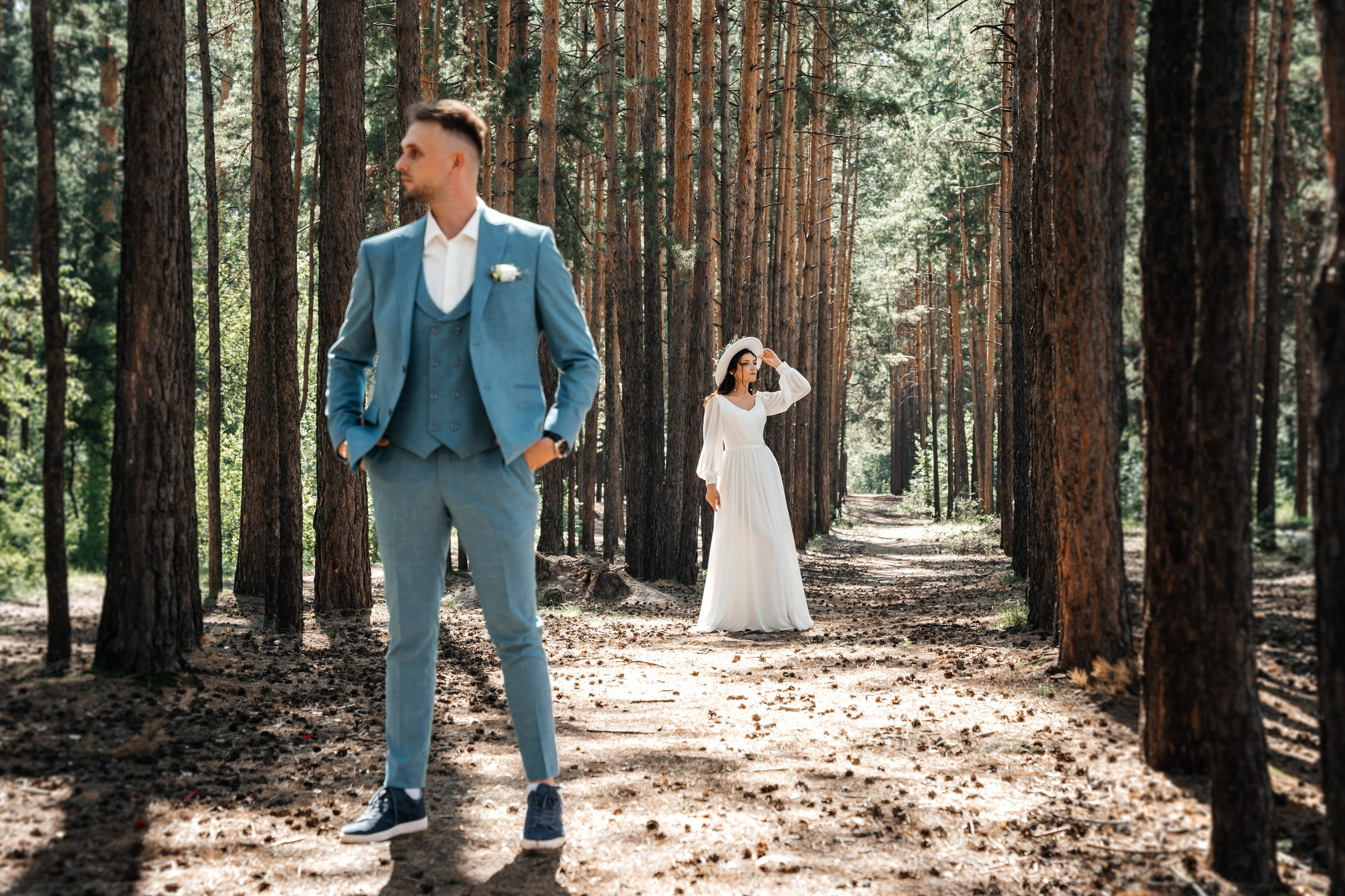 Фото. Gan media. Свадебные видео и фото в Барнауле. Антон Губанов