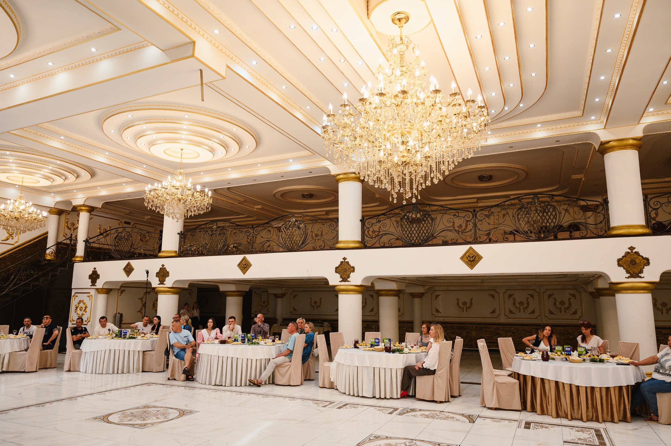 Презентация Pegasus Ride Ltd. Wedding and family photographer USA