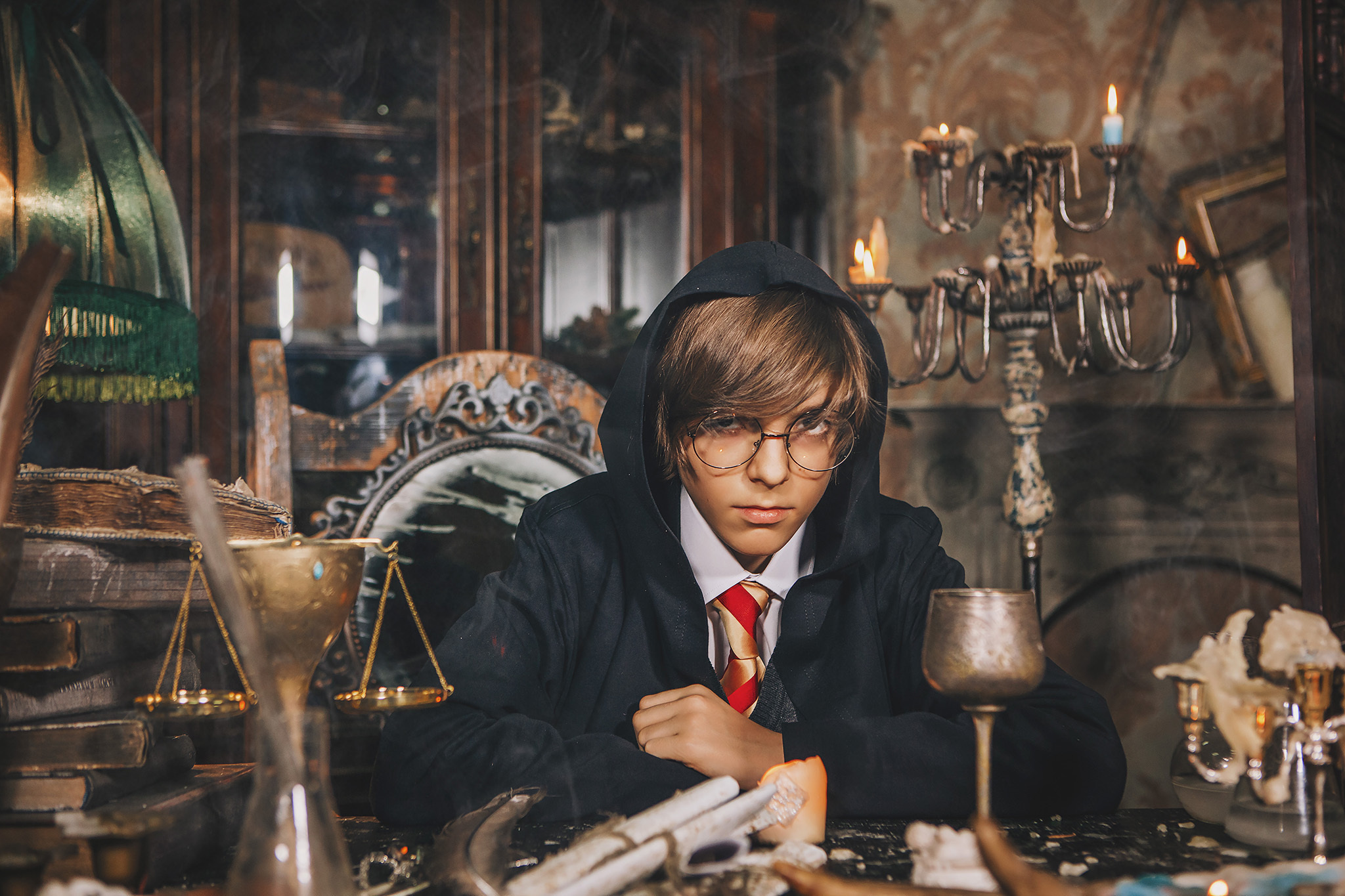 Фотопроект Гарри Поттер Москва фотограф Светлана Былова. Свадебный Церковный Семейный фотограф Светлана Былова Москва- Смоленск