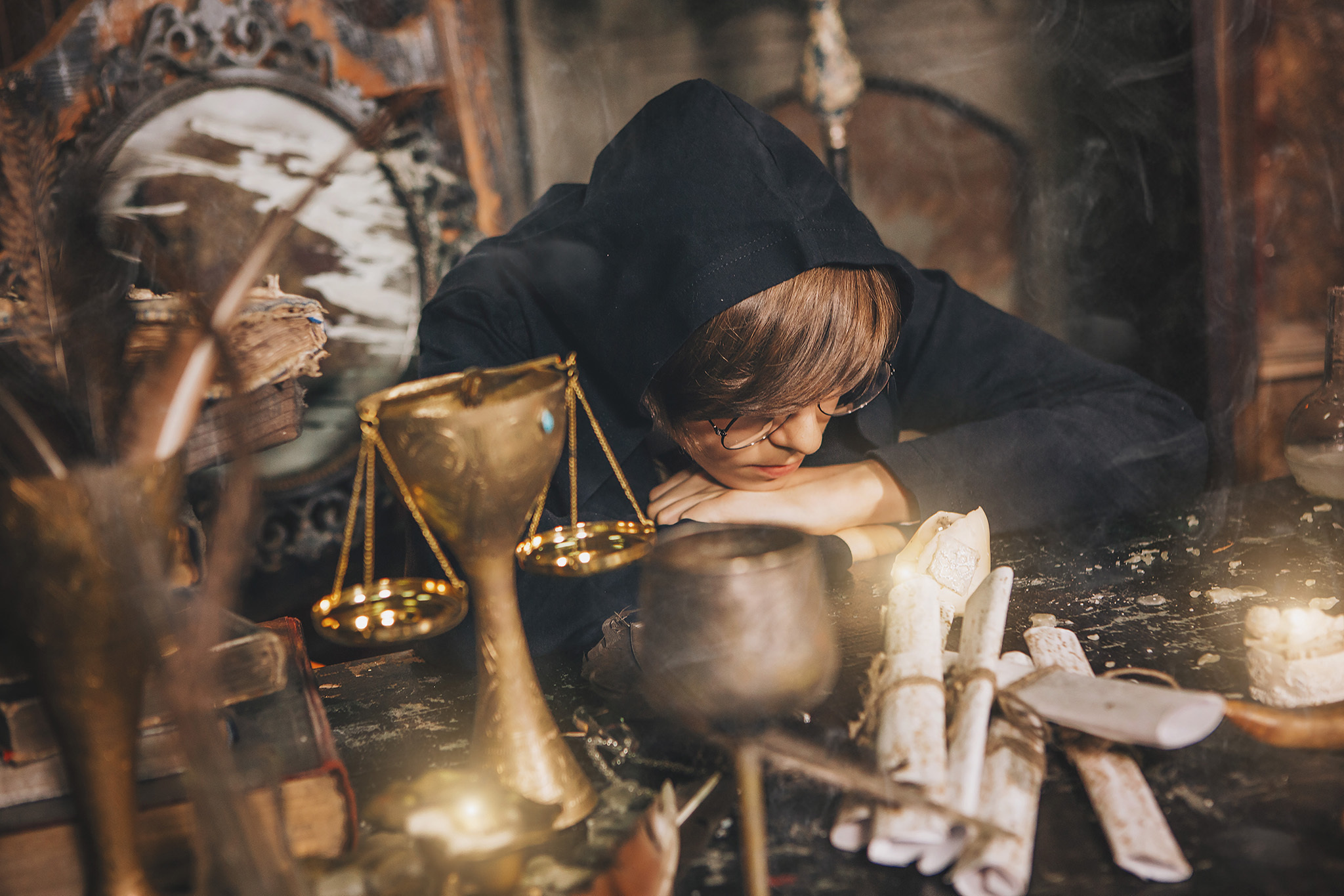 Фотопроект Гарри Поттер Москва фотограф Светлана Былова. Свадебный Церковный Семейный фотограф Светлана Былова Москва- Смоленск