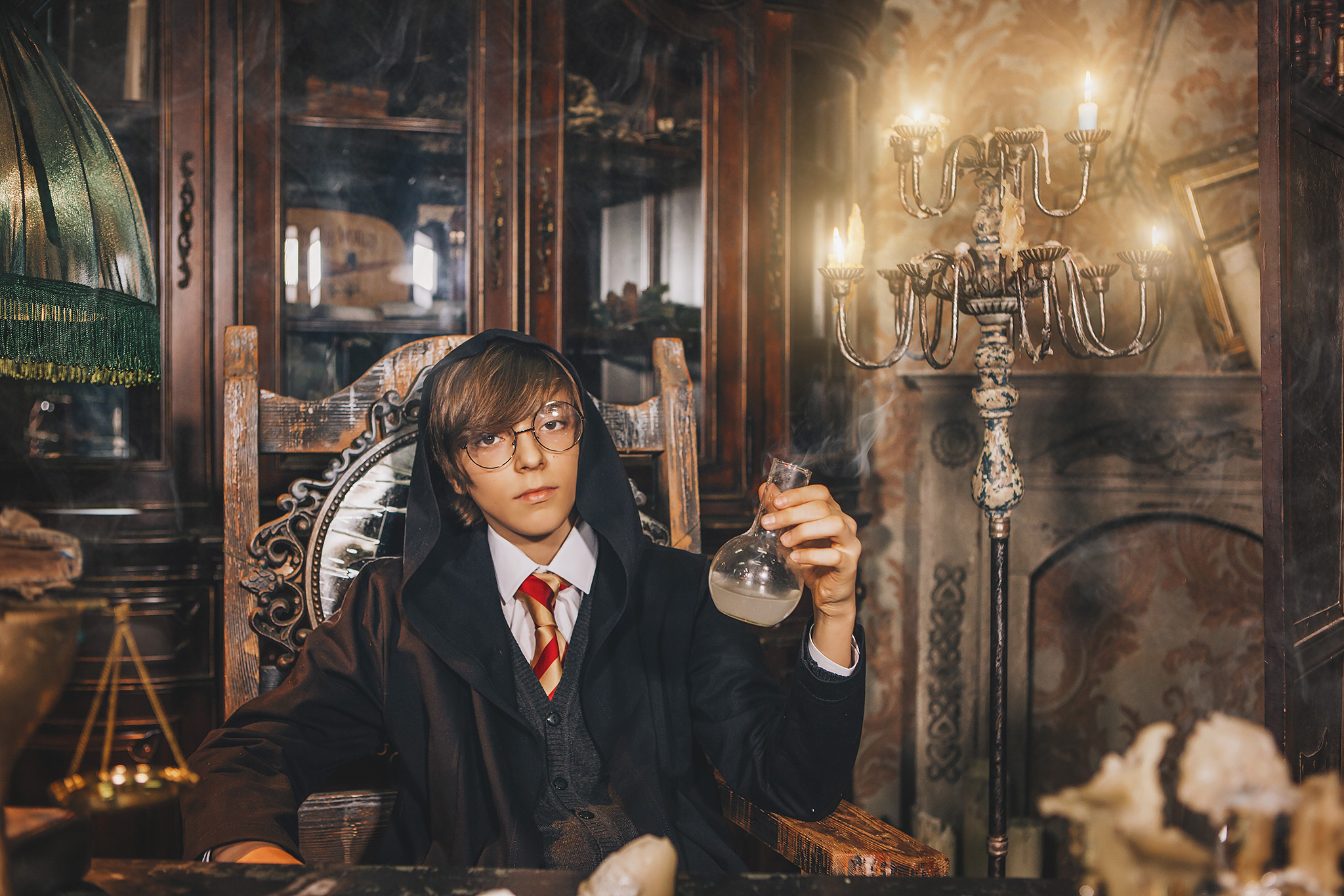 Фотопроект Гарри Поттер Москва фотограф Светлана Былова. Свадебный Церковный Семейный фотограф Светлана Былова Москва- Смоленск