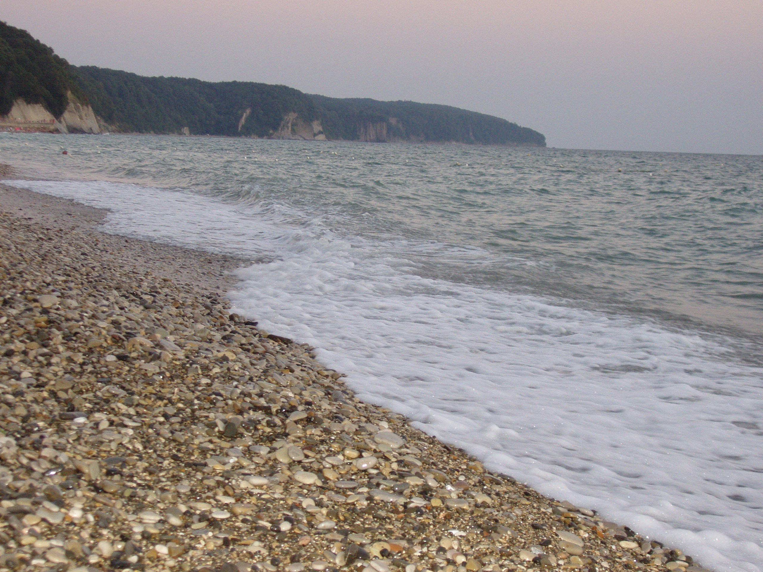 Агой 07.08-12.08.2008. Семейный, Свадебный фотограф СПБ Питер— Романова Екатерина