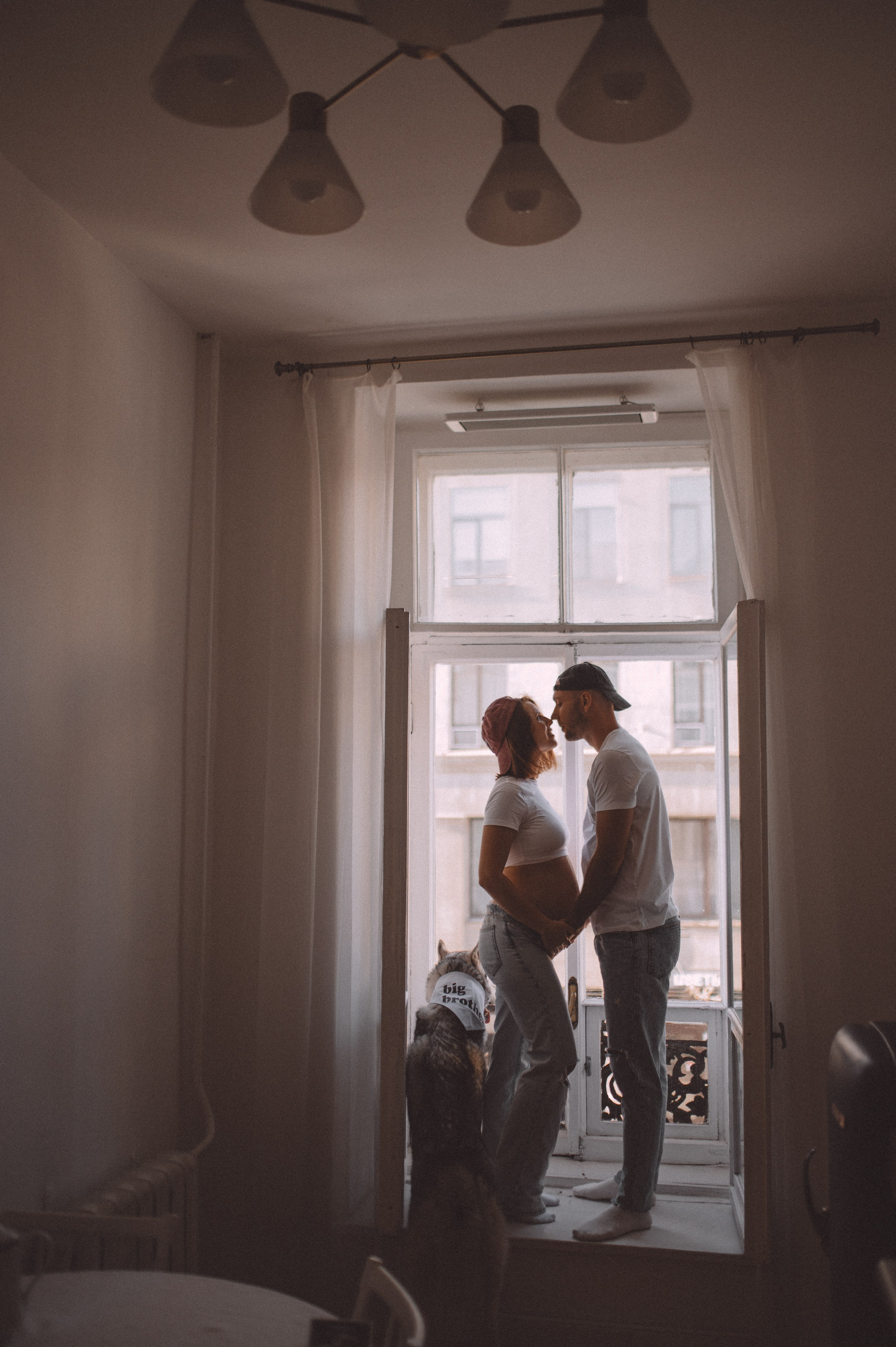 🩷. Свадебный фотограф в Санкт-Петербурге