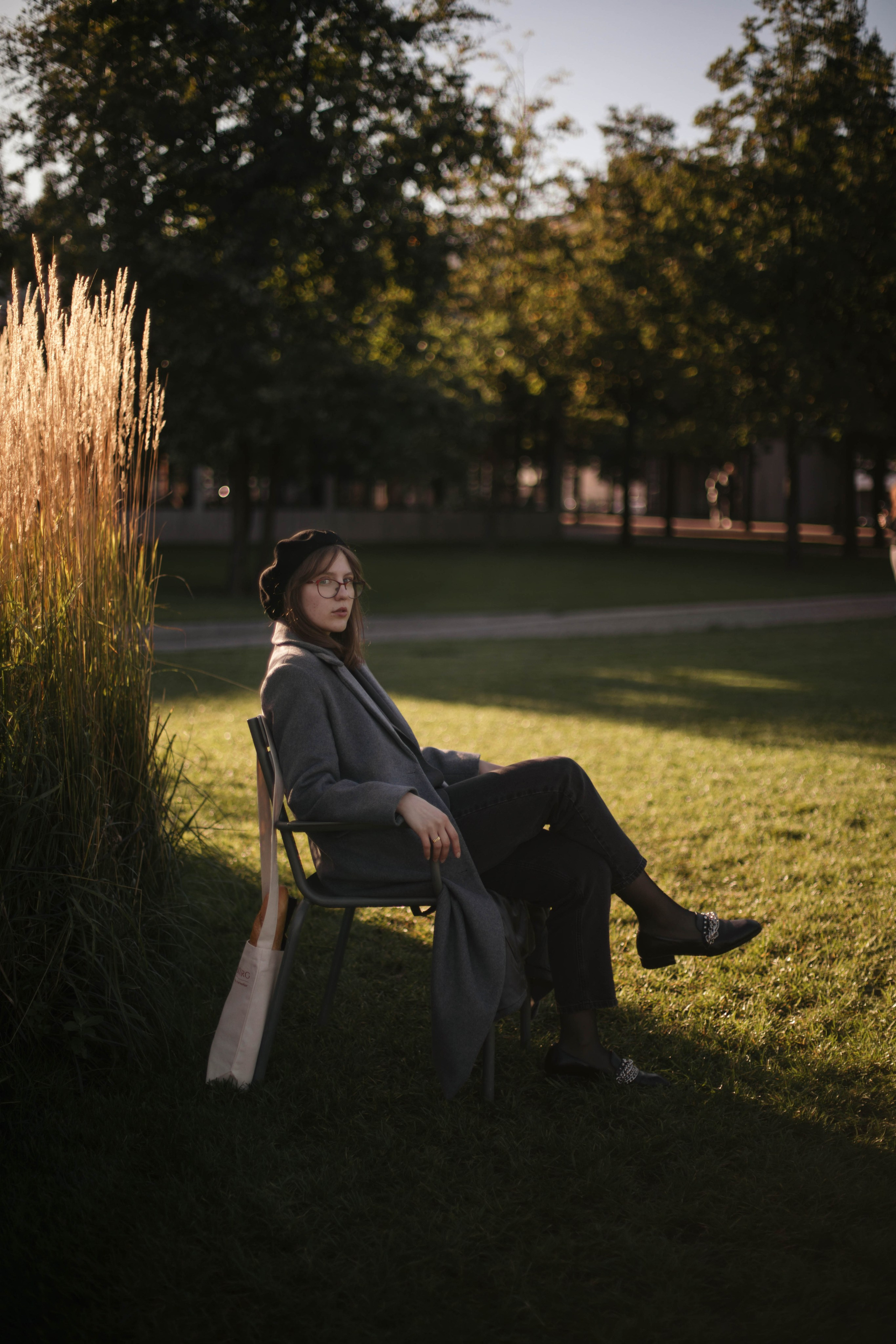 Портфолио. Фотограф Нижний Новгород Москва Санкт-Петербург | Щедрина Полина