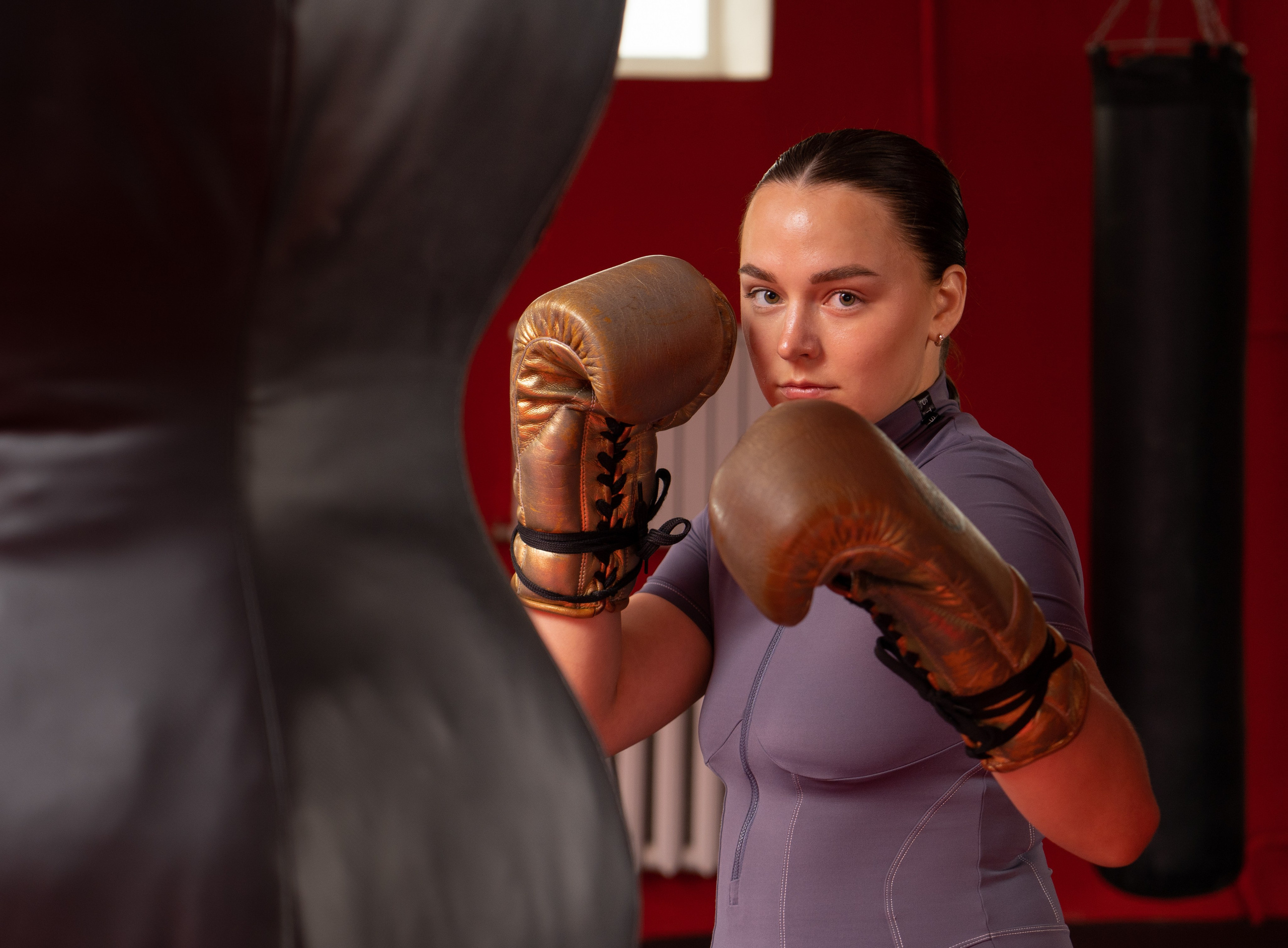 ДЛЯ СЕКЦИЙ ЕДИНОБОРСТВ. Спортивный фотограф Нижний Новгород