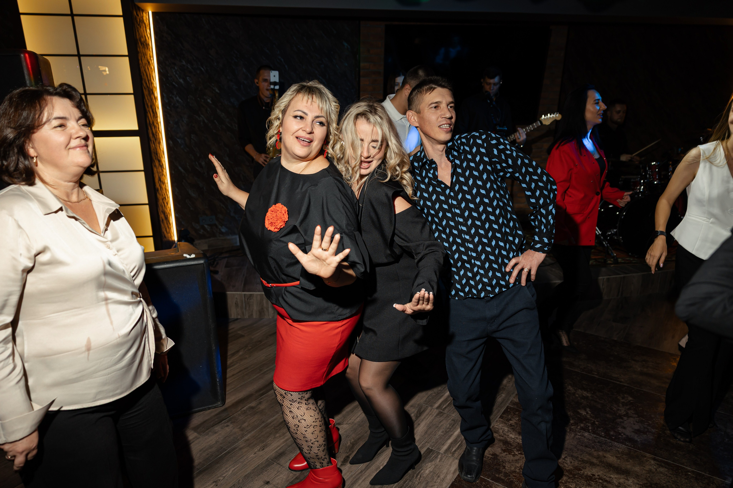 Дубль гис 2026. Фотограф Вячеслав Фарунин