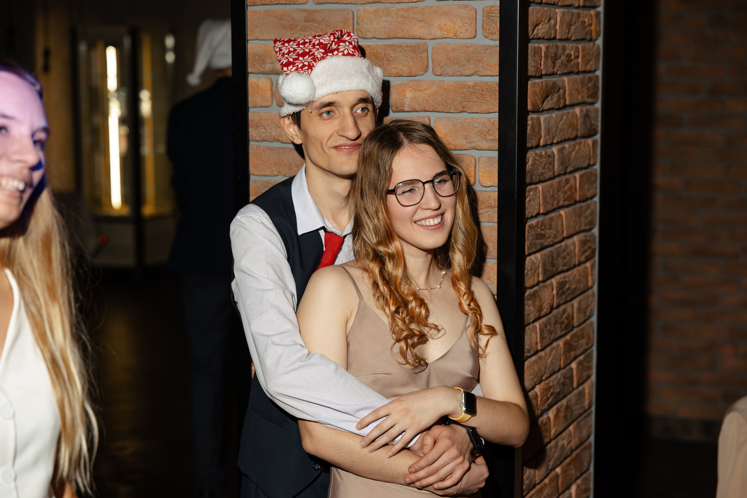 Дубль гис 2026. Фотограф Вячеслав Фарунин