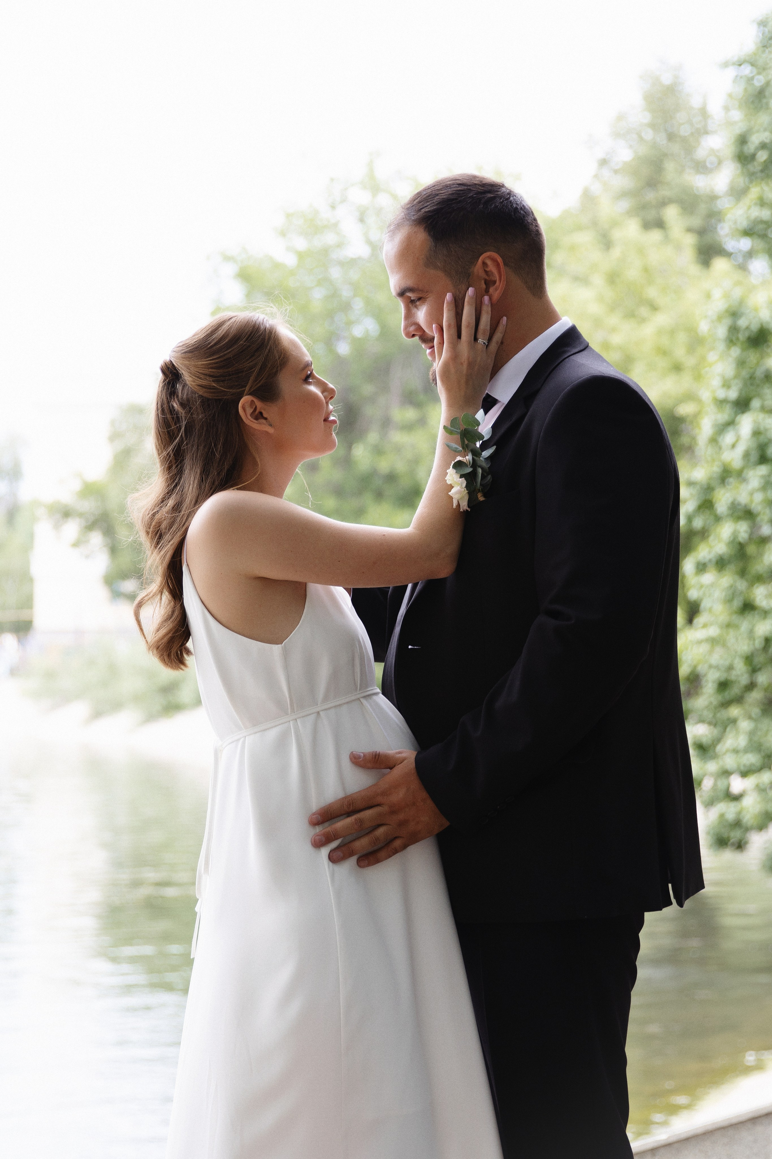 Эмиль & Диана