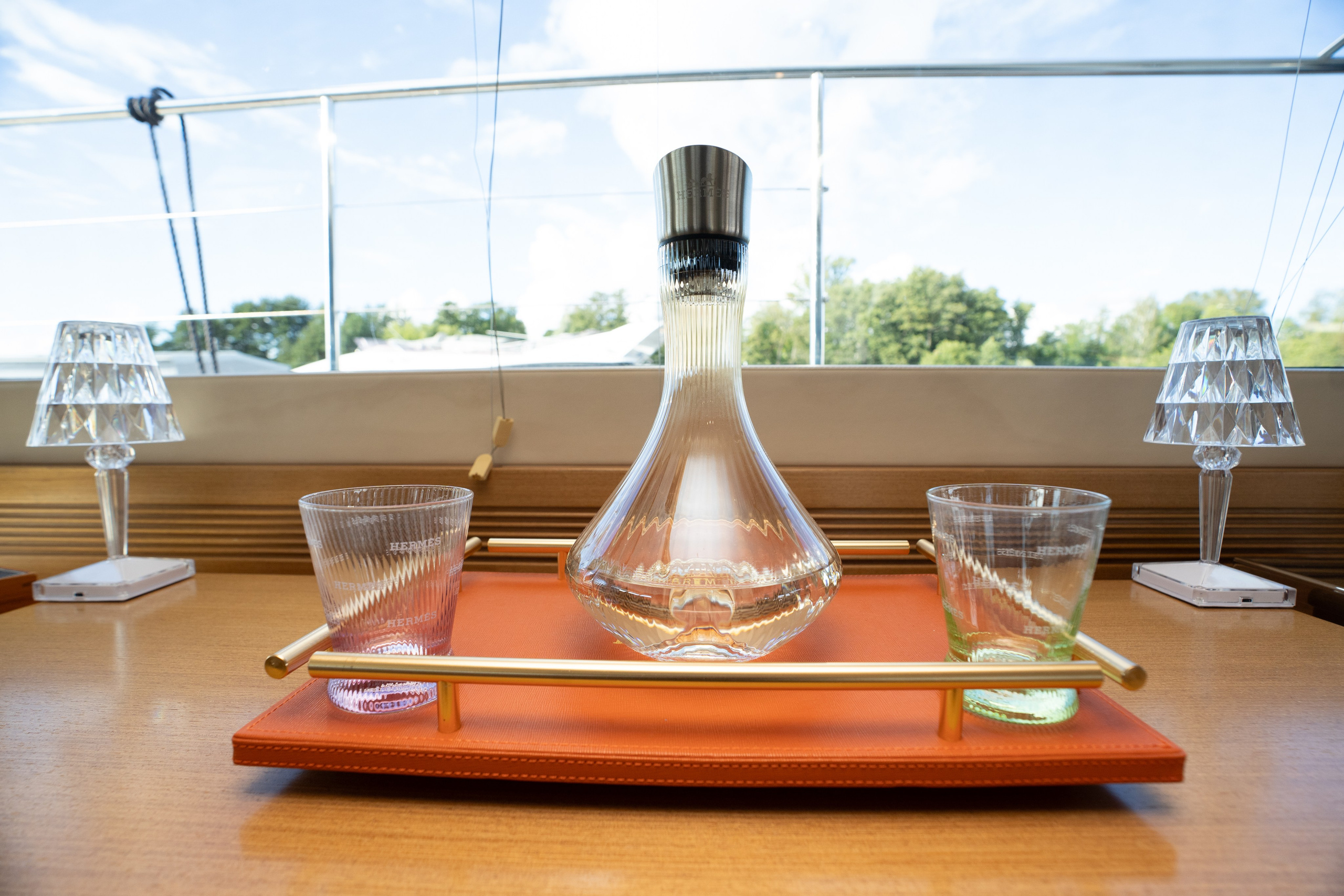 Яхта Парус. ОЧЕНЬ ПЛОХОЙ ФОТОГРАФ