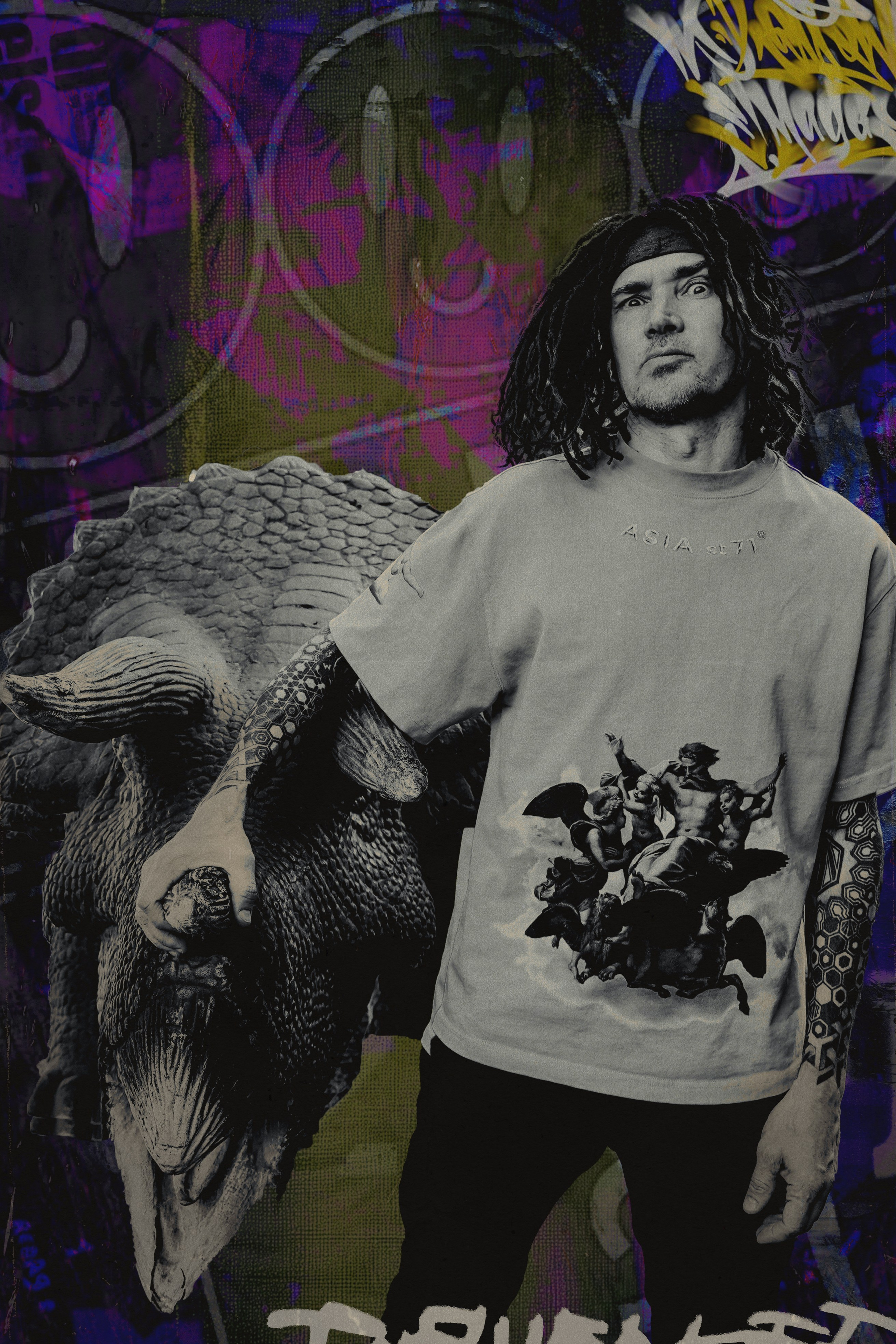 Слот. ОЧЕНЬ ПЛОХОЙ ФОТОГРАФ