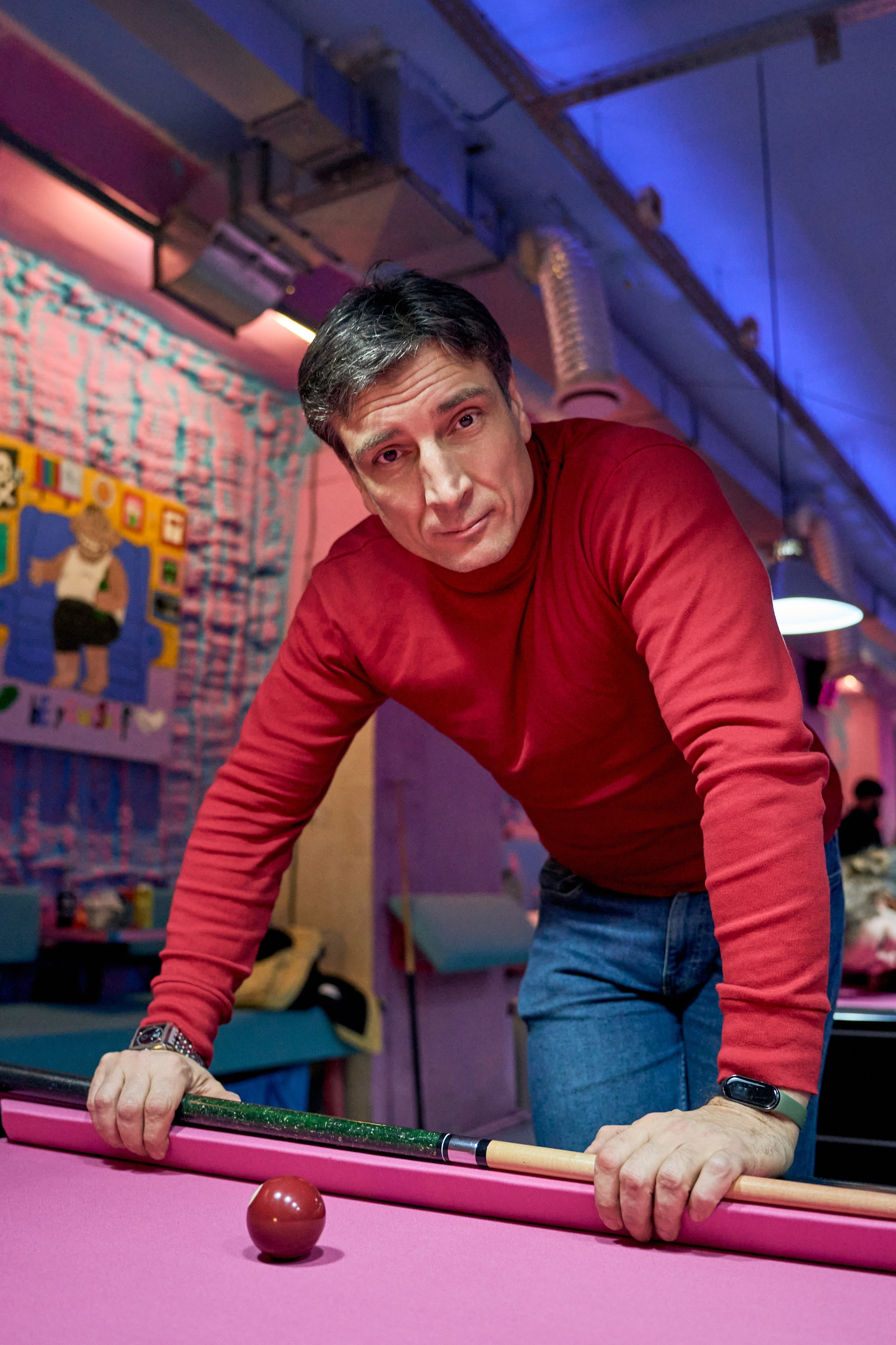 Дмитрий| Мужская съемка. ОЧЕНЬ ПЛОХОЙ ФОТОГРАФ