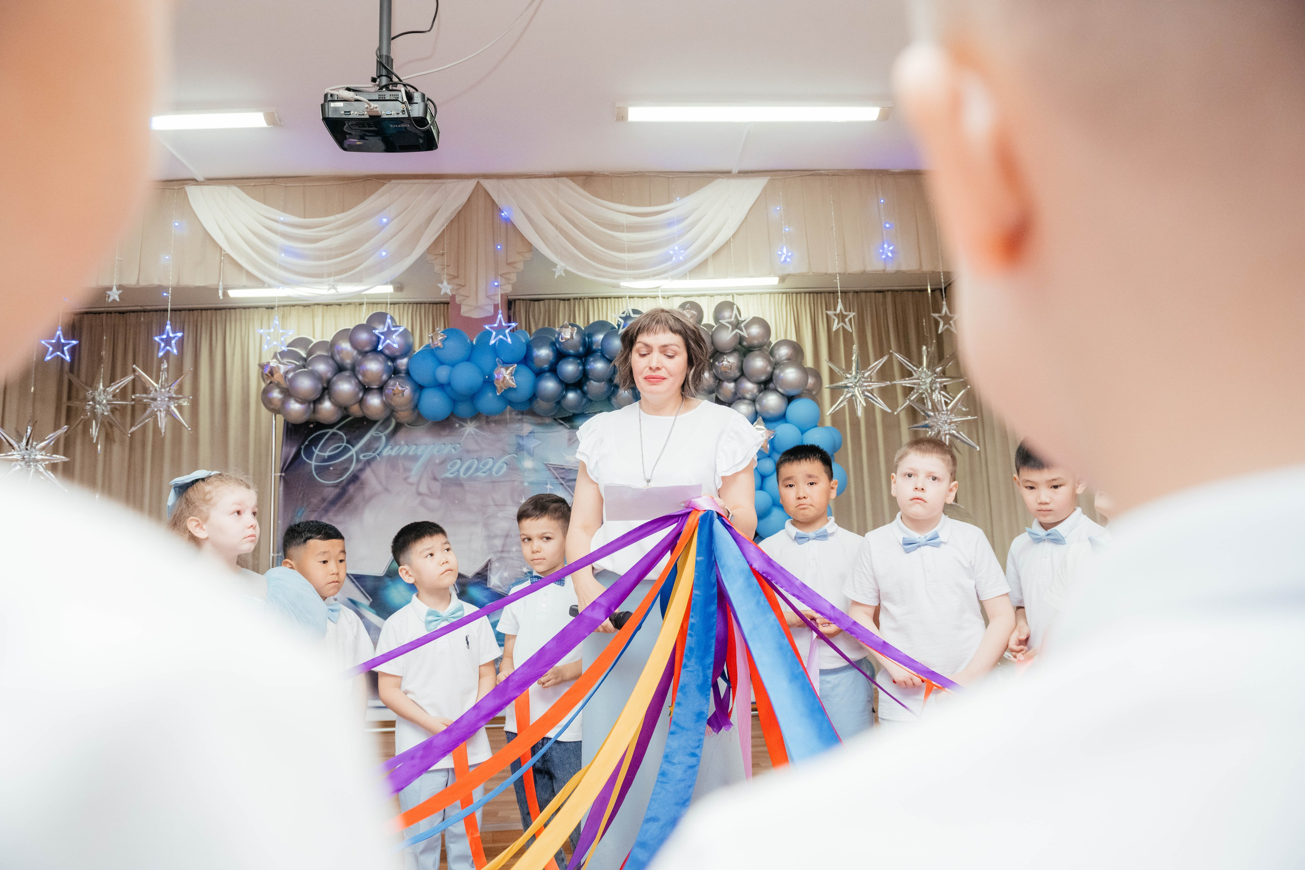 Страна чудес. Фотограф Эллина Дар г. Улан-Удэ