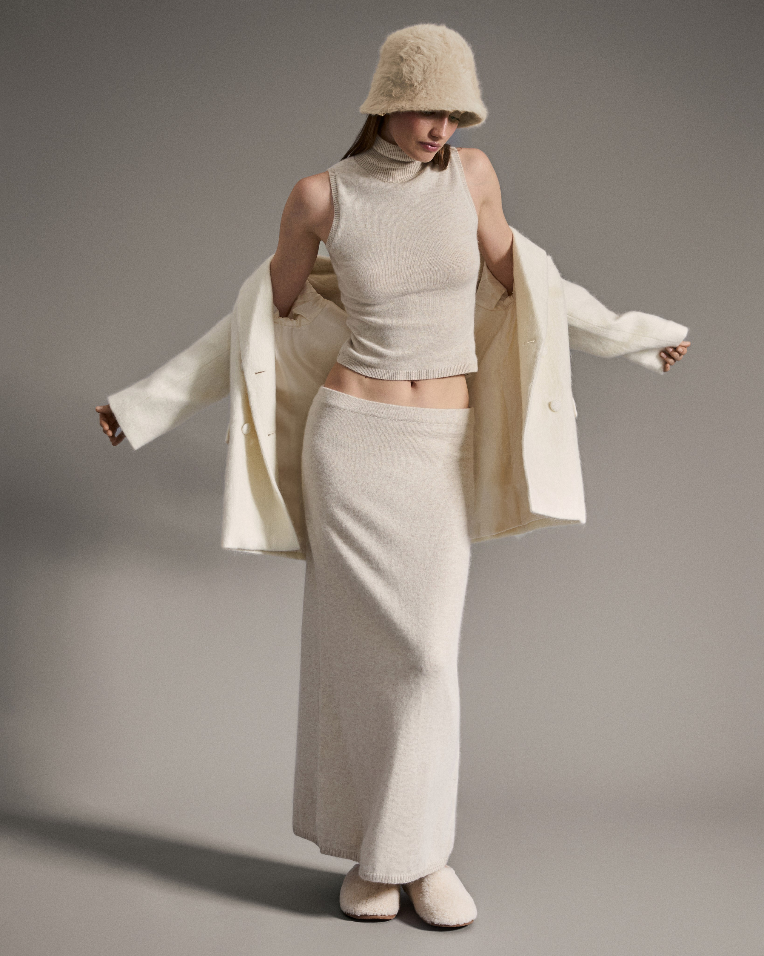 Catalog. Фотограф и видеограф для брендов в Москве