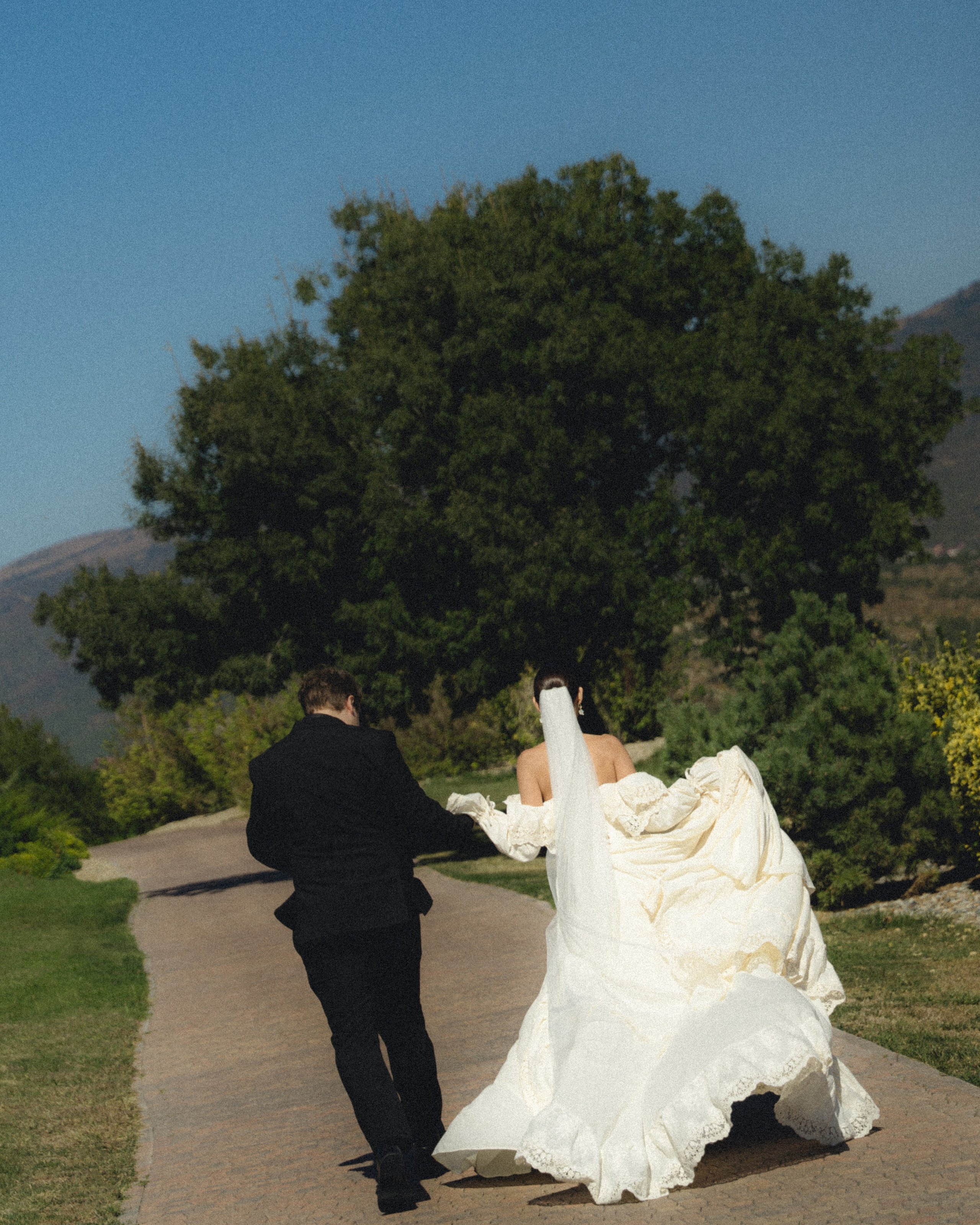 Сказка. Геленджик. 2025. Никита Погосов