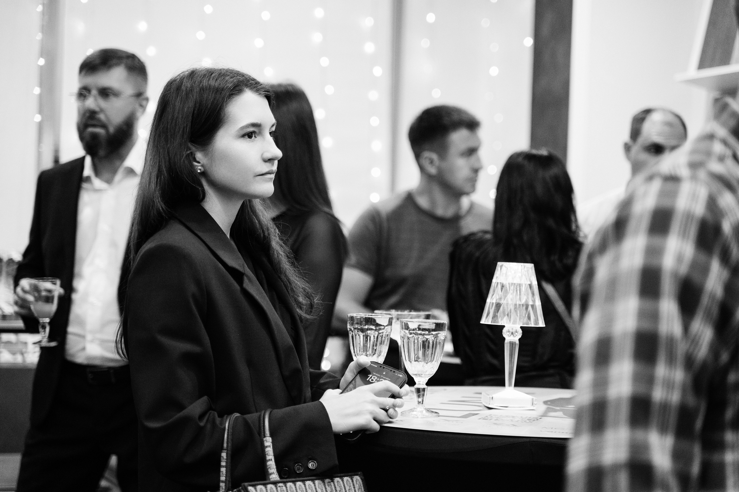 LaLuna 5 лет. Свадебный фотограф во Владивостоке Гарагуля Игорь