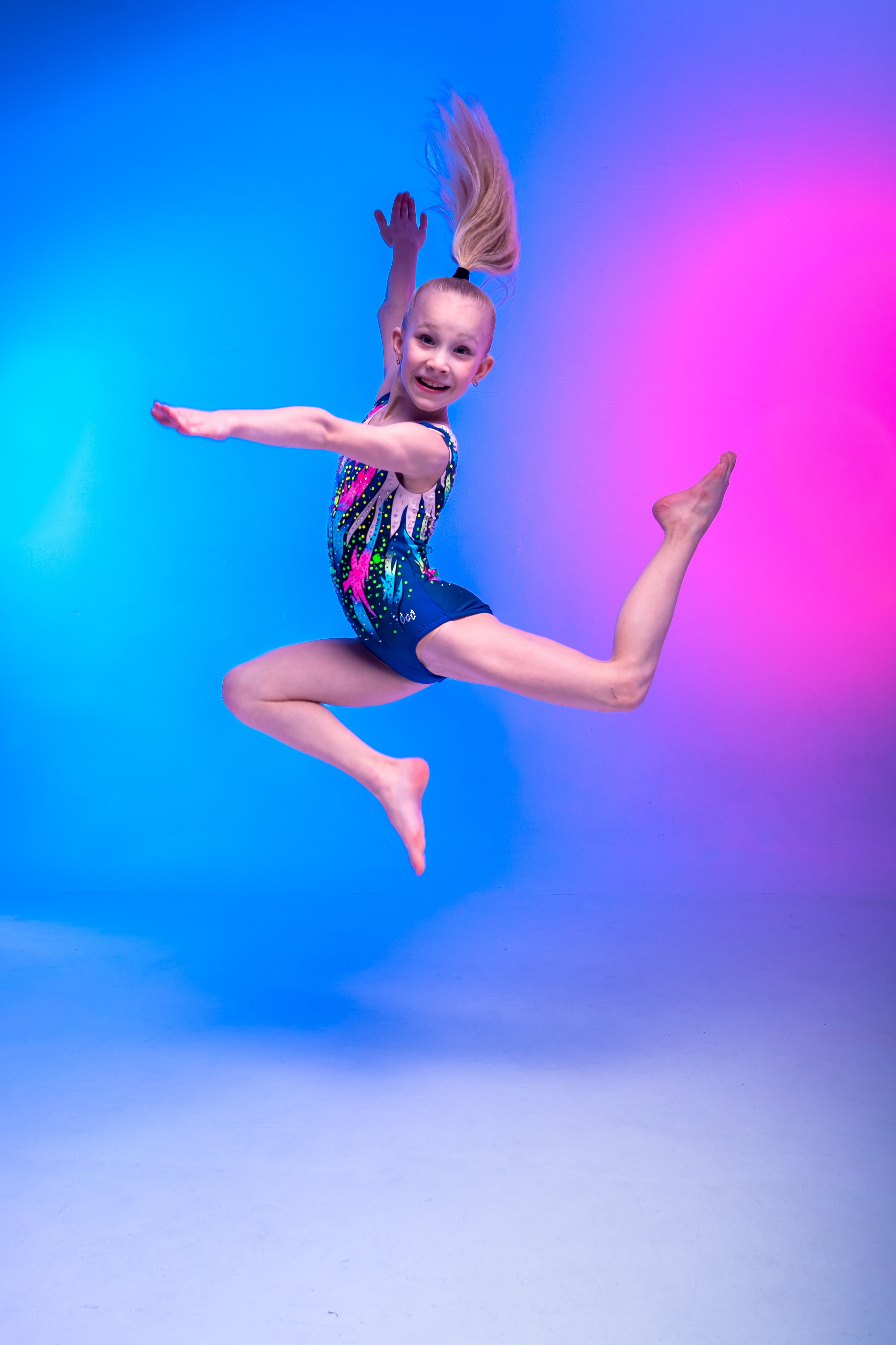 Детские съемки. Фотограф в Екатеринбурге Кугаевская Валентина