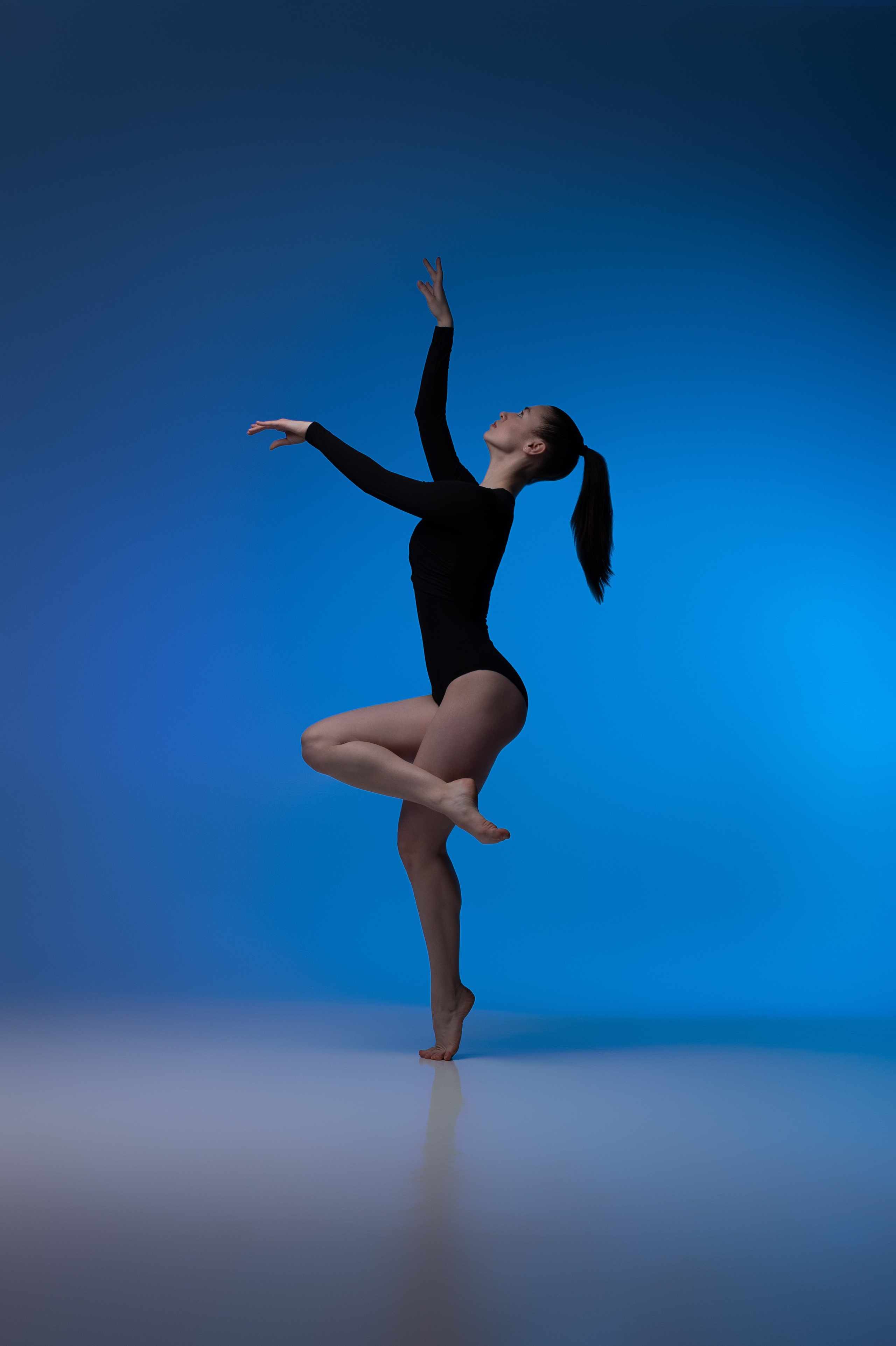 Sport Art. Спортивный и семейный фотограф