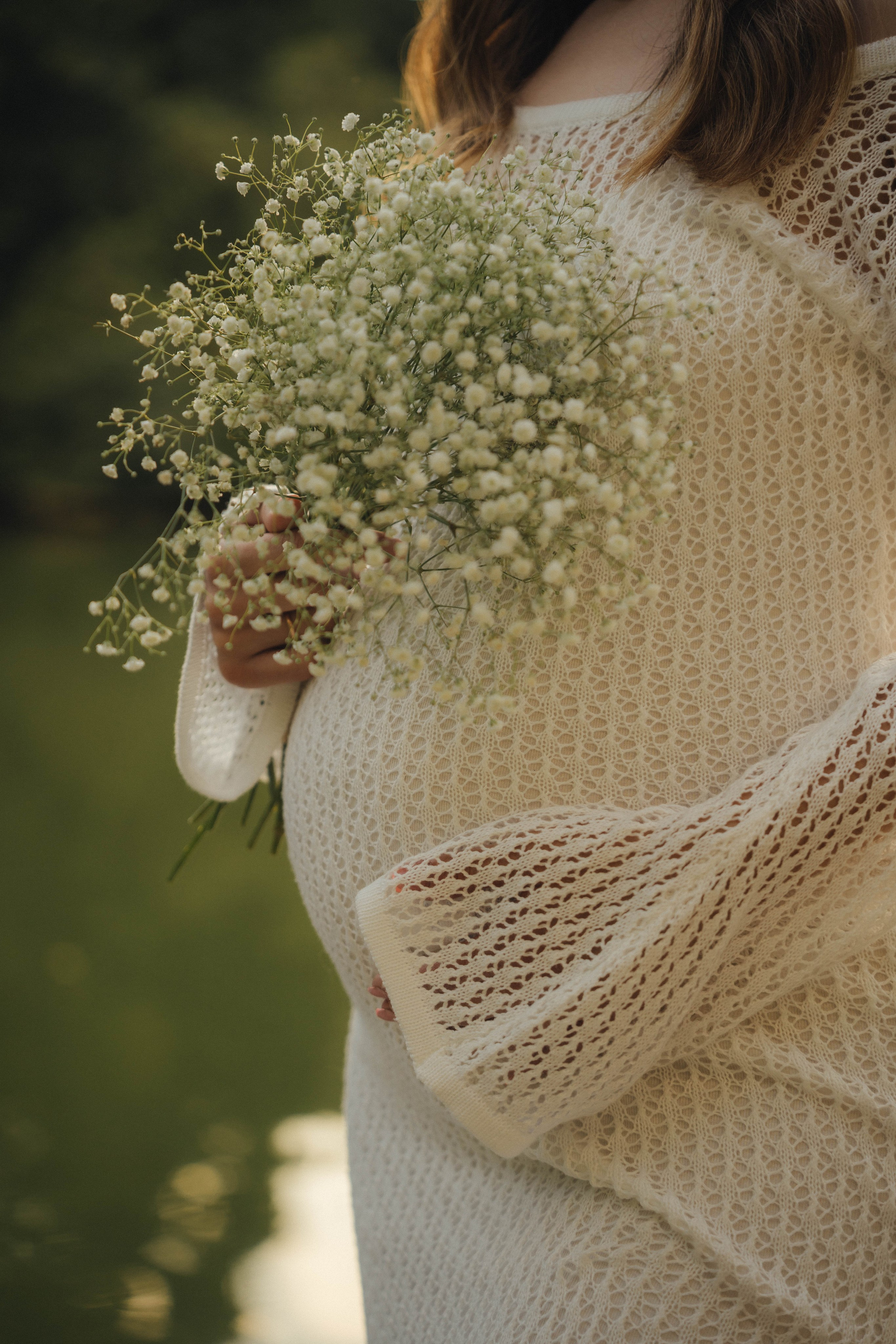 Настя и Саша