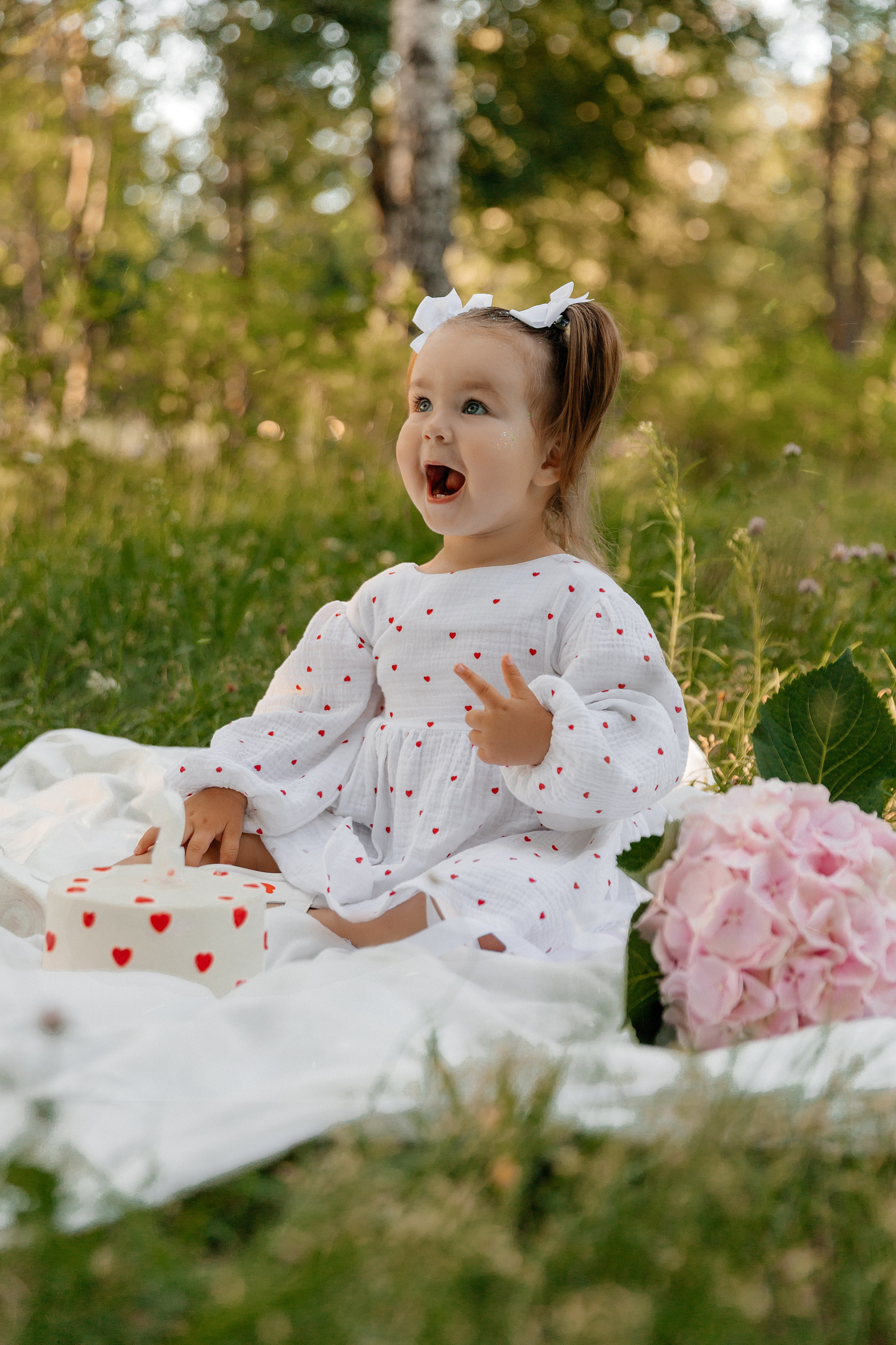 Настя и София. Свадебный и женский фотограф в Минске, Жодино, Смолевичах Пентка Дарья