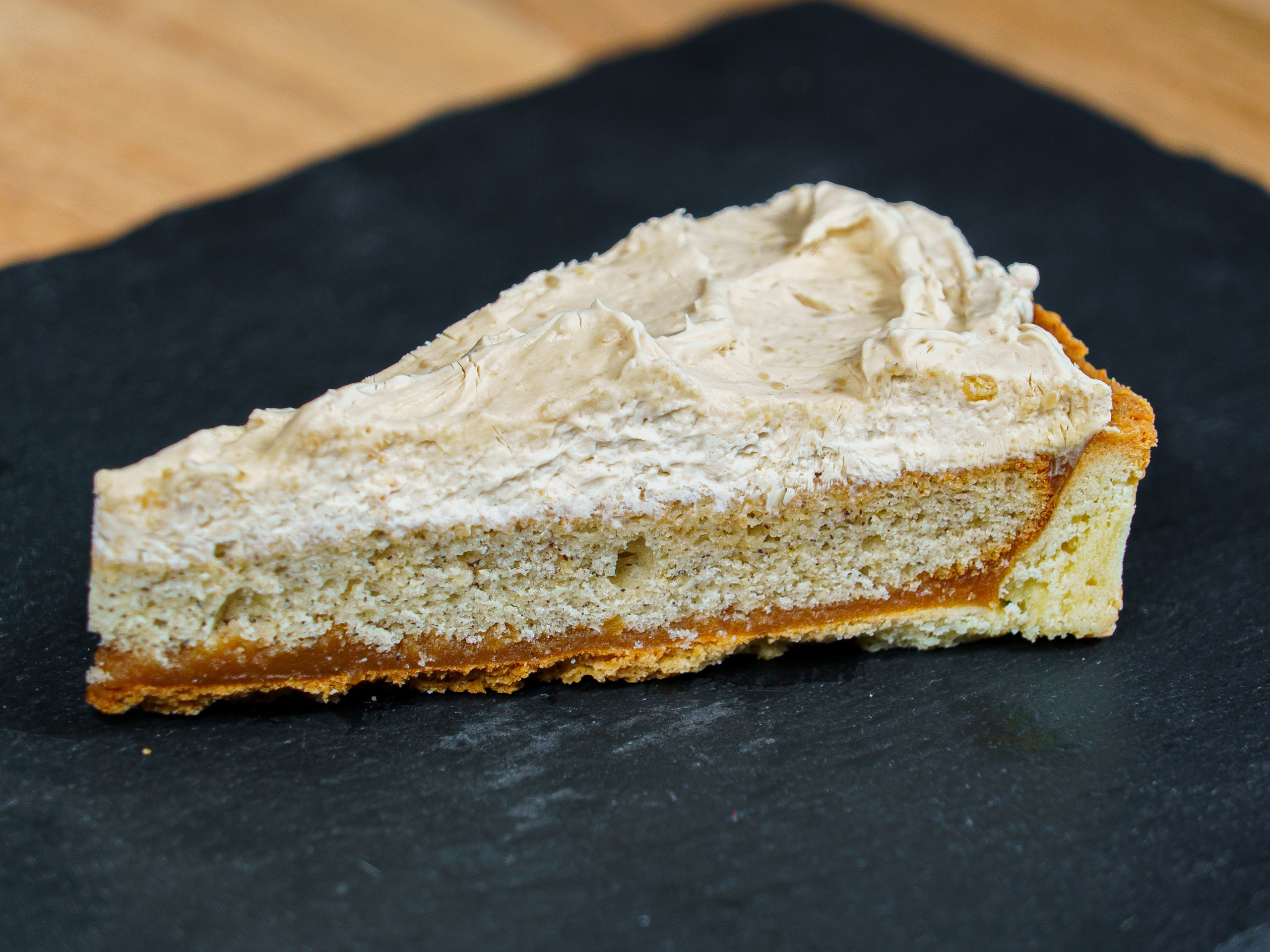 Кофейня Гости Фото. Шедевры для Вас! Фотограф и Видеограф в Краснодаре Пахиев Руслан