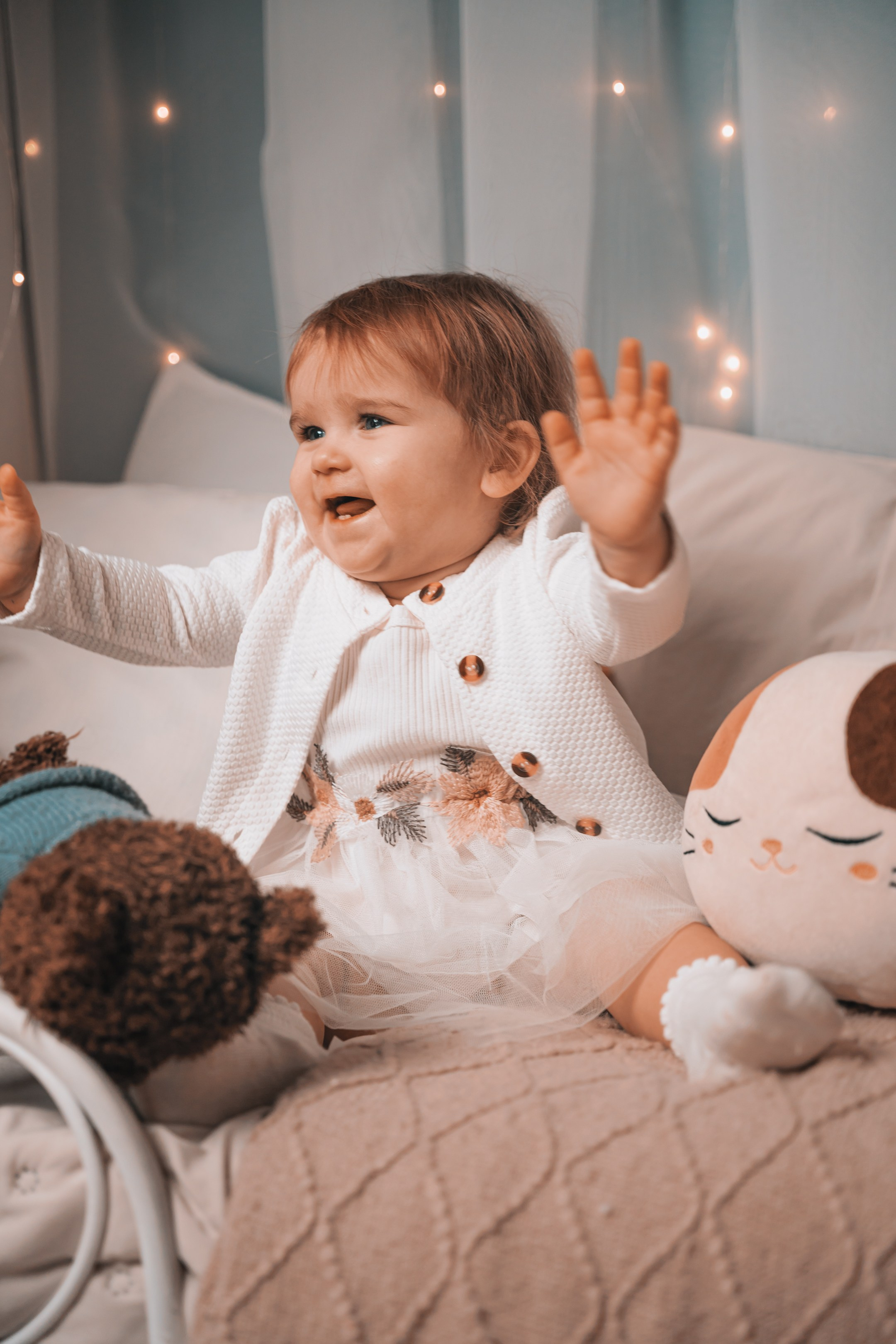 Семейная фотосессия Виктории и Александра. Шедевры для Вас! Фотограф и Видеограф в Краснодаре Пахиев Руслан