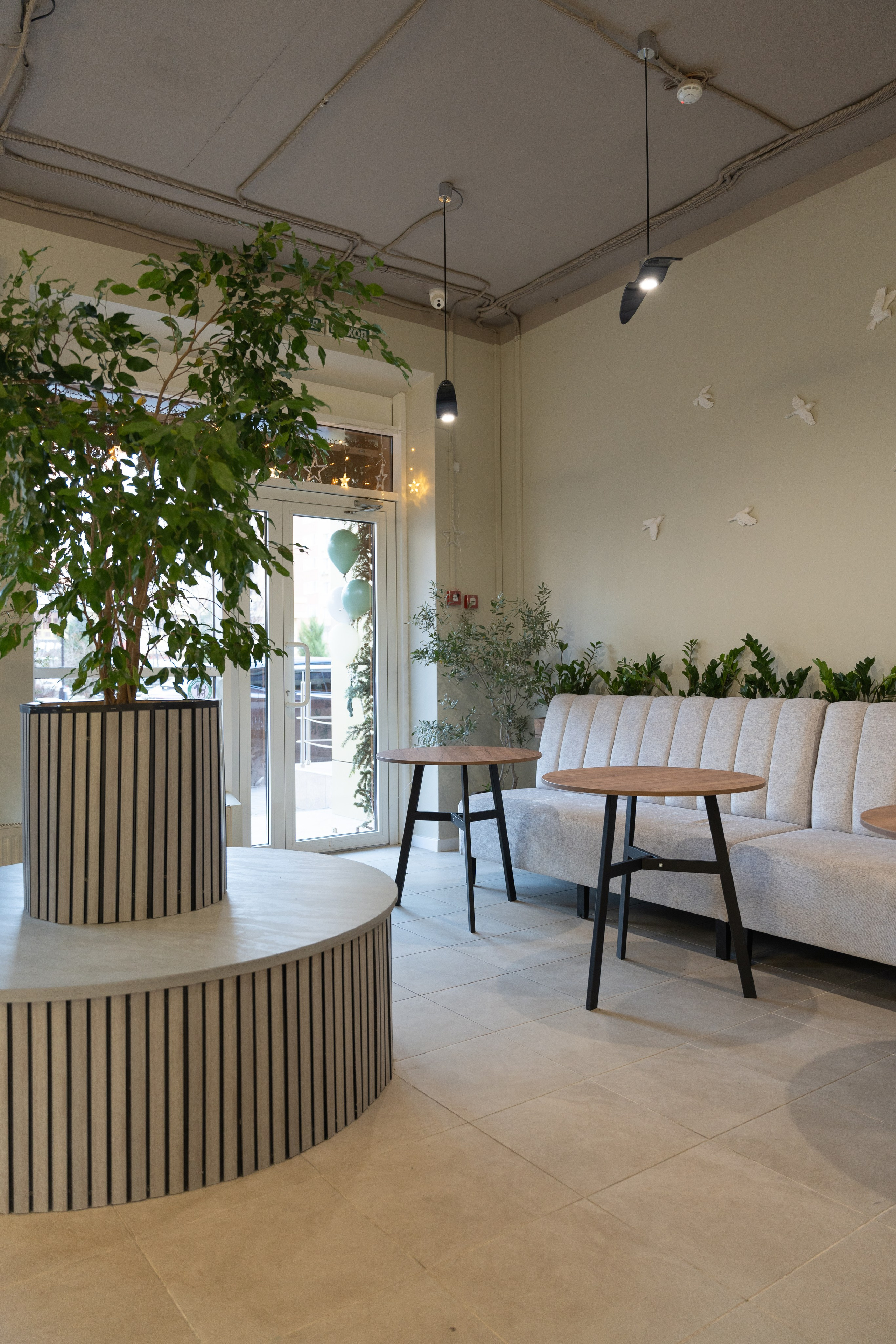 Love and Coffee — Кофейня — фудфото и видео. Шедевры для Вас! Фотограф и Видеограф в Краснодаре Пахиев Руслан