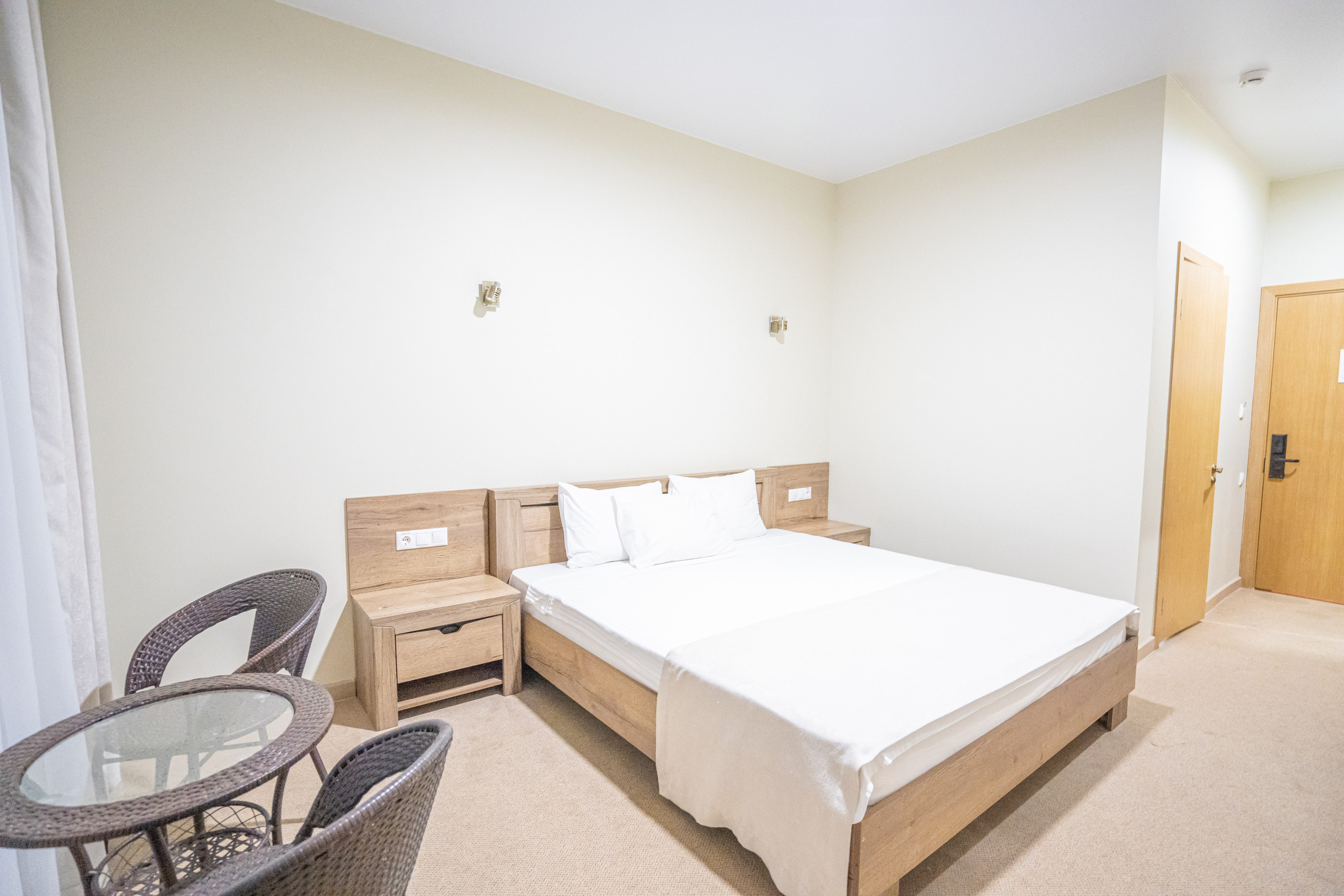 Интерьерная фотосъемка премиальных отелей Dream Hotel в Краснодаре и Анапе Профессиональная фотосъемка интерьеров отелей Dream Hotel: Красно. Шедевры для Вас! Фотограф и Видеограф в Краснодаре Пахиев Руслан