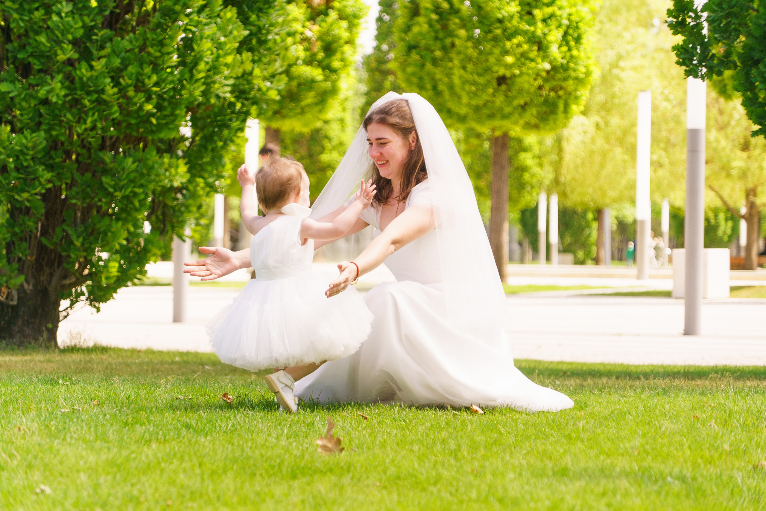 Виктория и Александр. Свадебная фотосессия. Шедевры для Вас! Фотограф и Видеограф в Краснодаре Пахиев Руслан